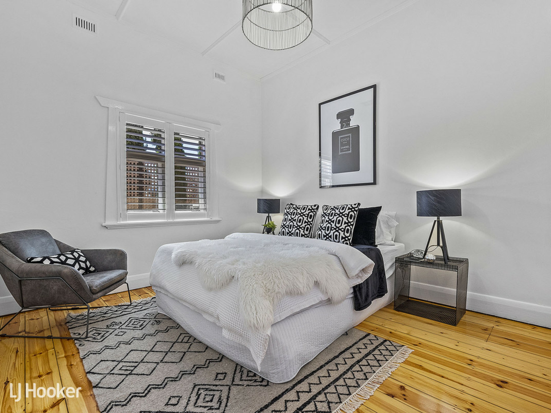2 Corinda Avenue, KENSINGTON PARK