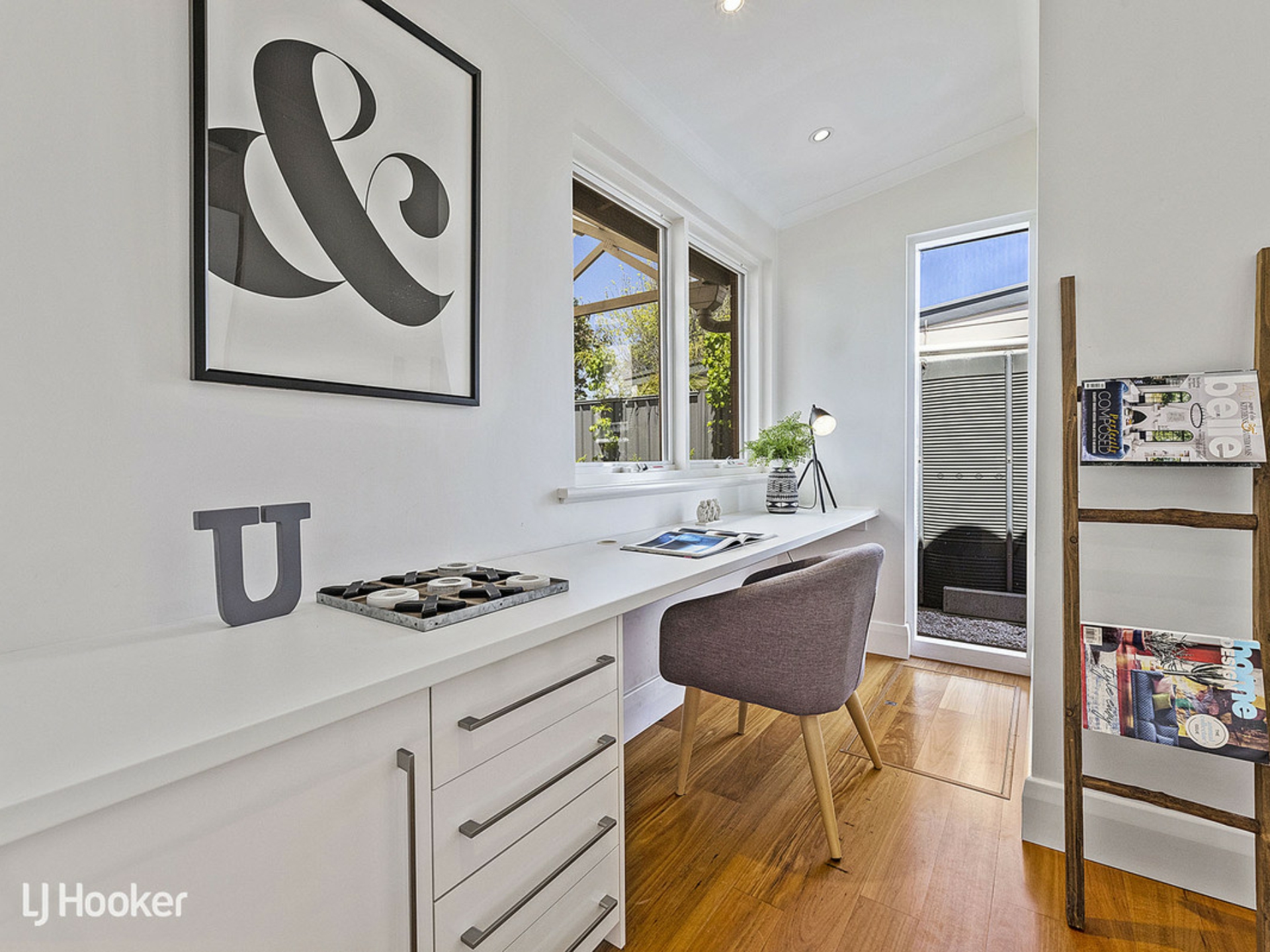 2 Corinda Avenue, KENSINGTON PARK