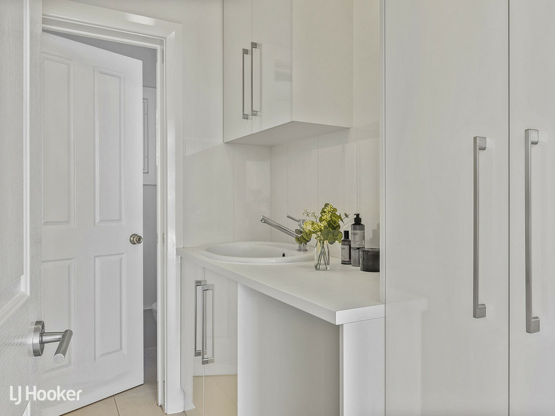 2 Corinda Avenue, KENSINGTON PARK