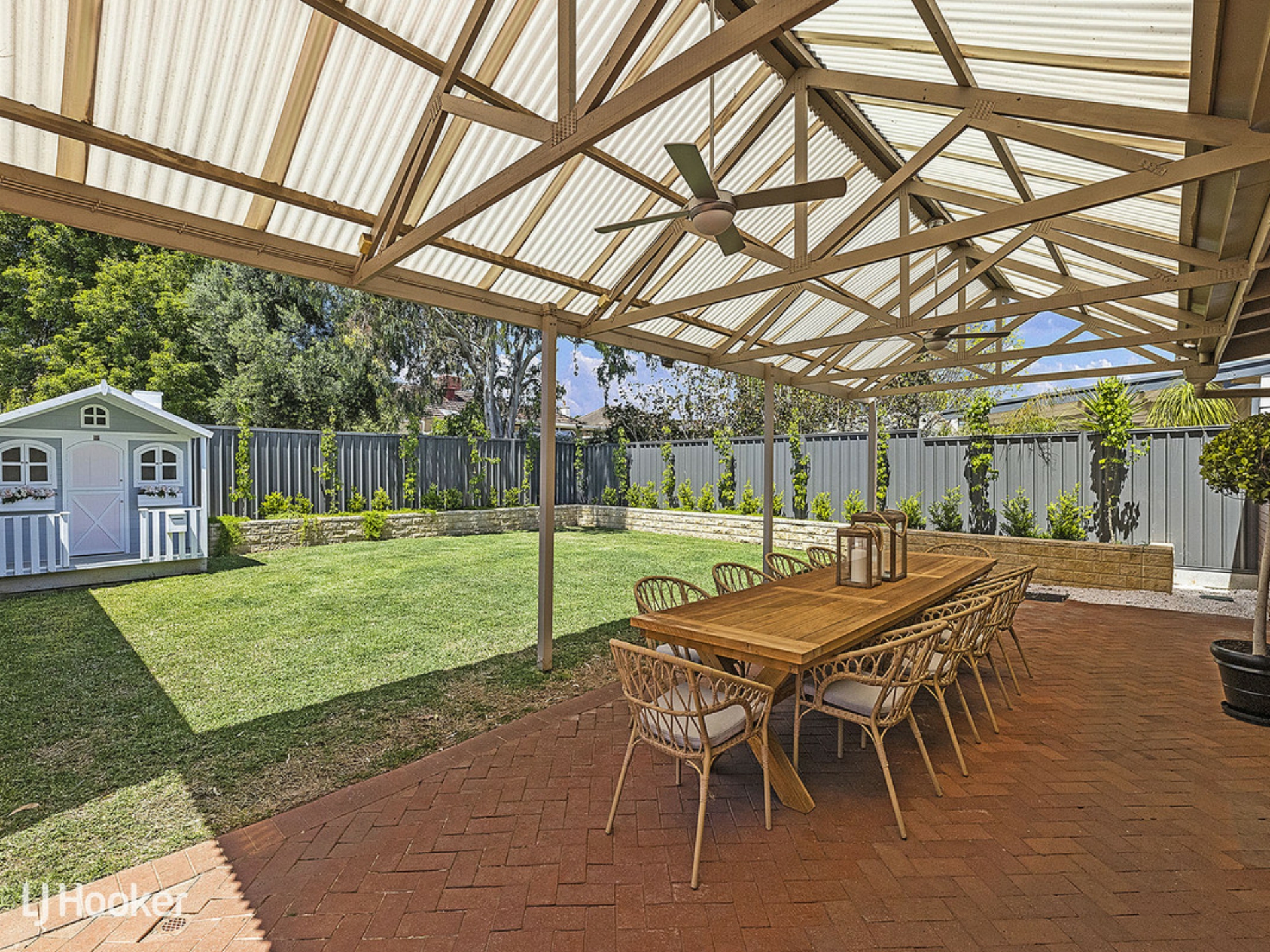 2 Corinda Avenue, KENSINGTON PARK