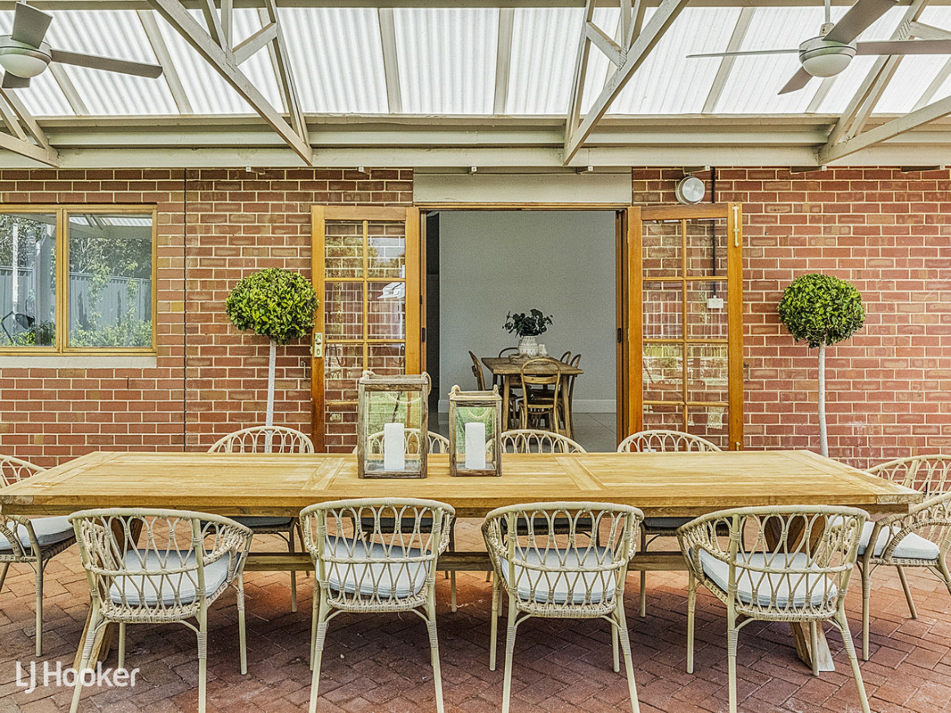 2 Corinda Avenue, KENSINGTON PARK