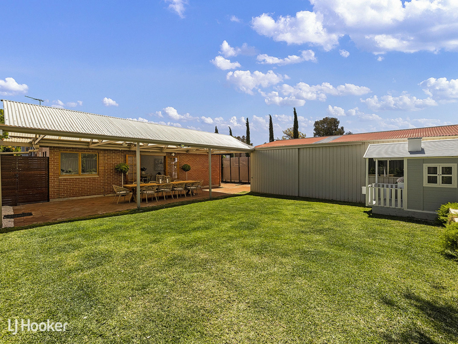 2 Corinda Avenue, KENSINGTON PARK