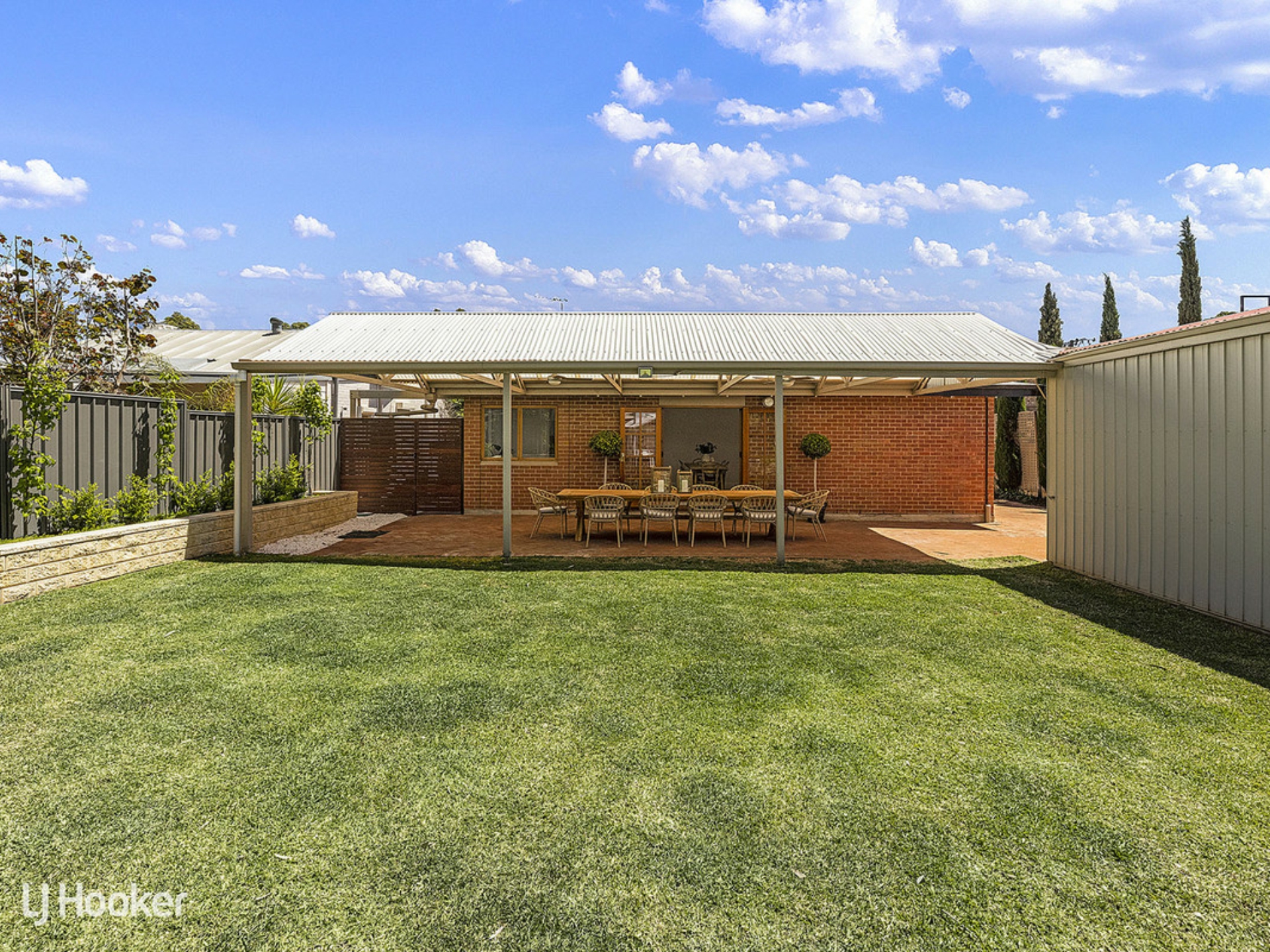 2 Corinda Avenue, KENSINGTON PARK