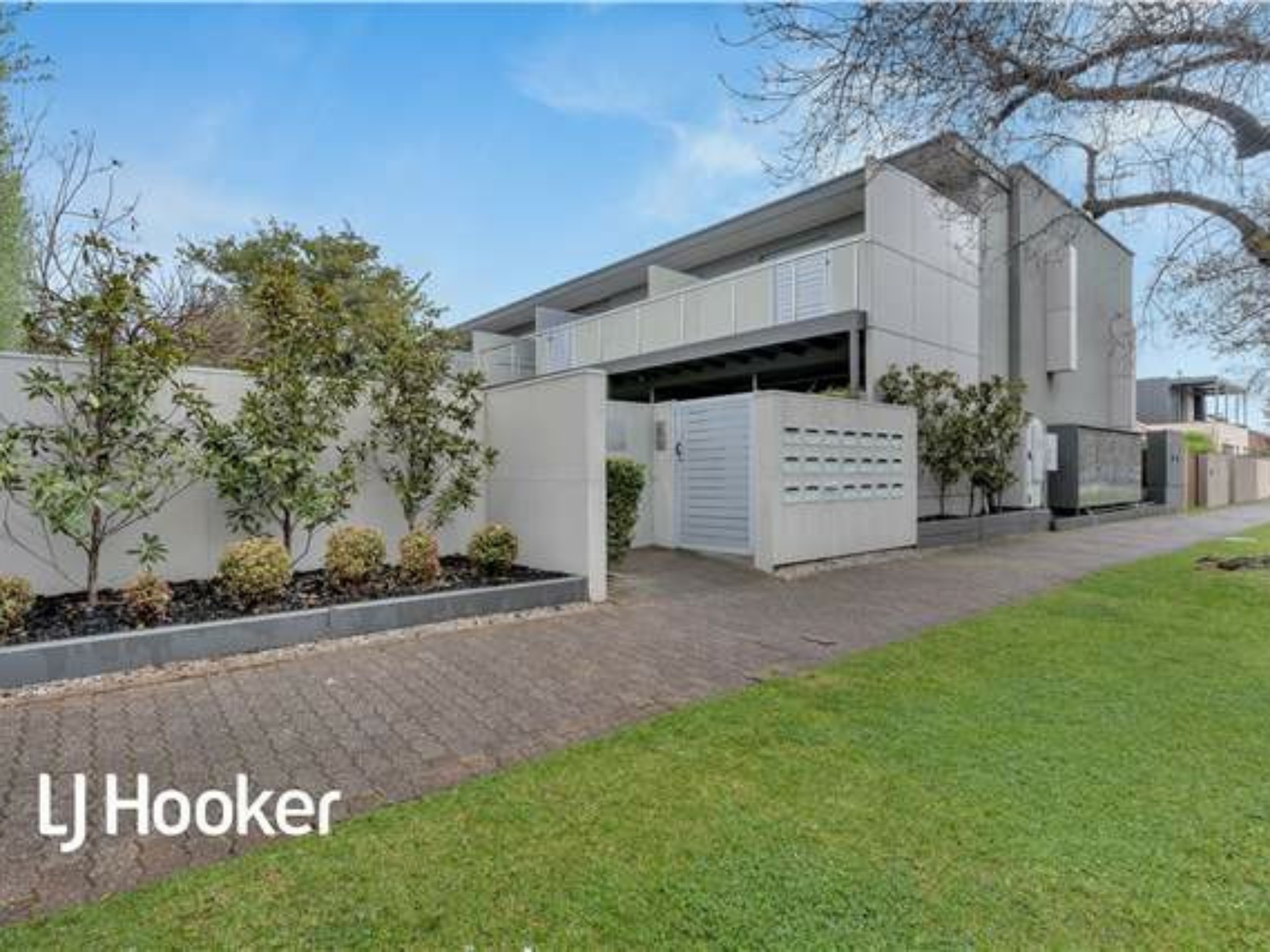 3/61 Childers Street, NORTH ADELAIDE