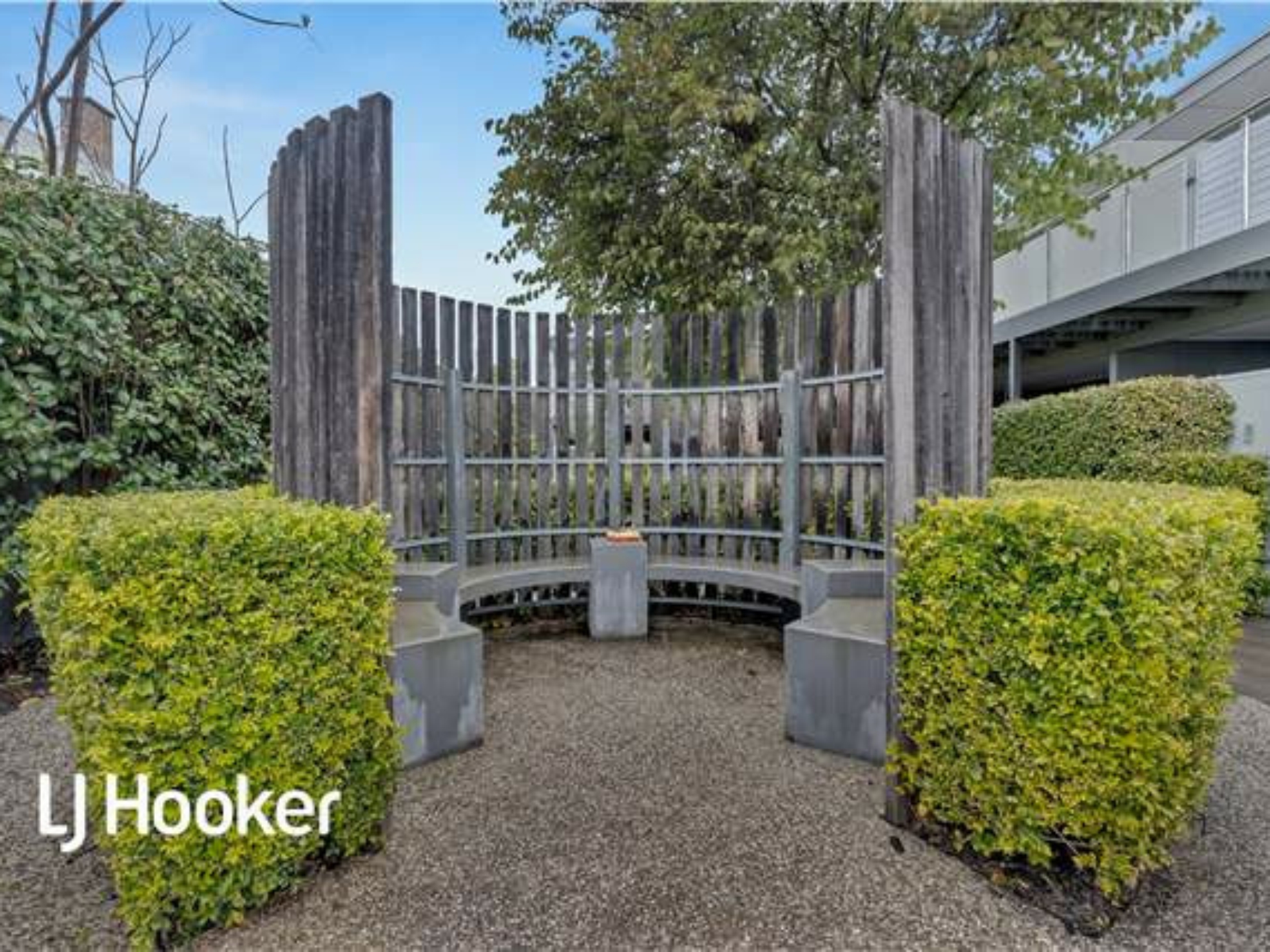 3/61 Childers Street, NORTH ADELAIDE