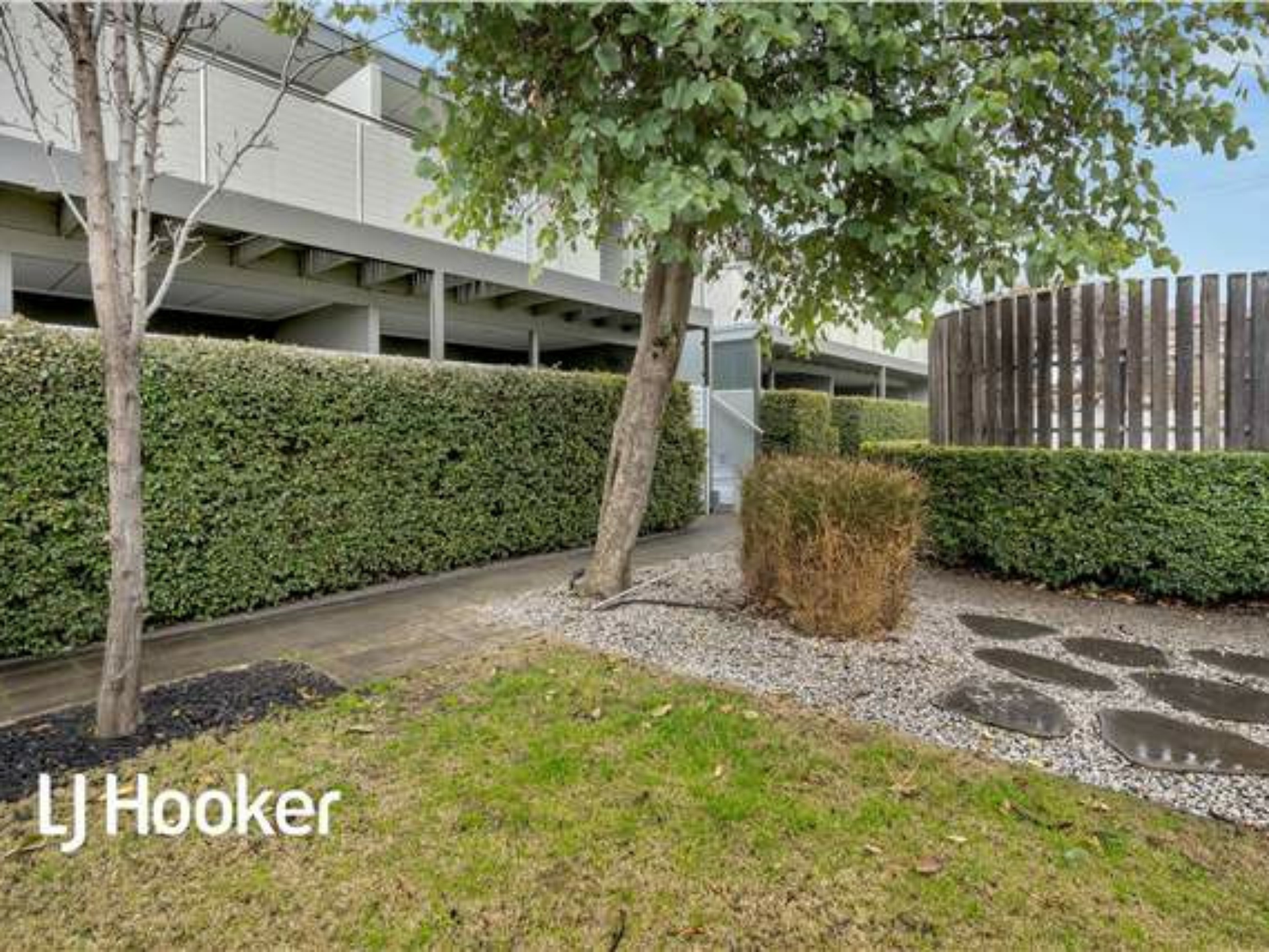 3/61 Childers Street, NORTH ADELAIDE