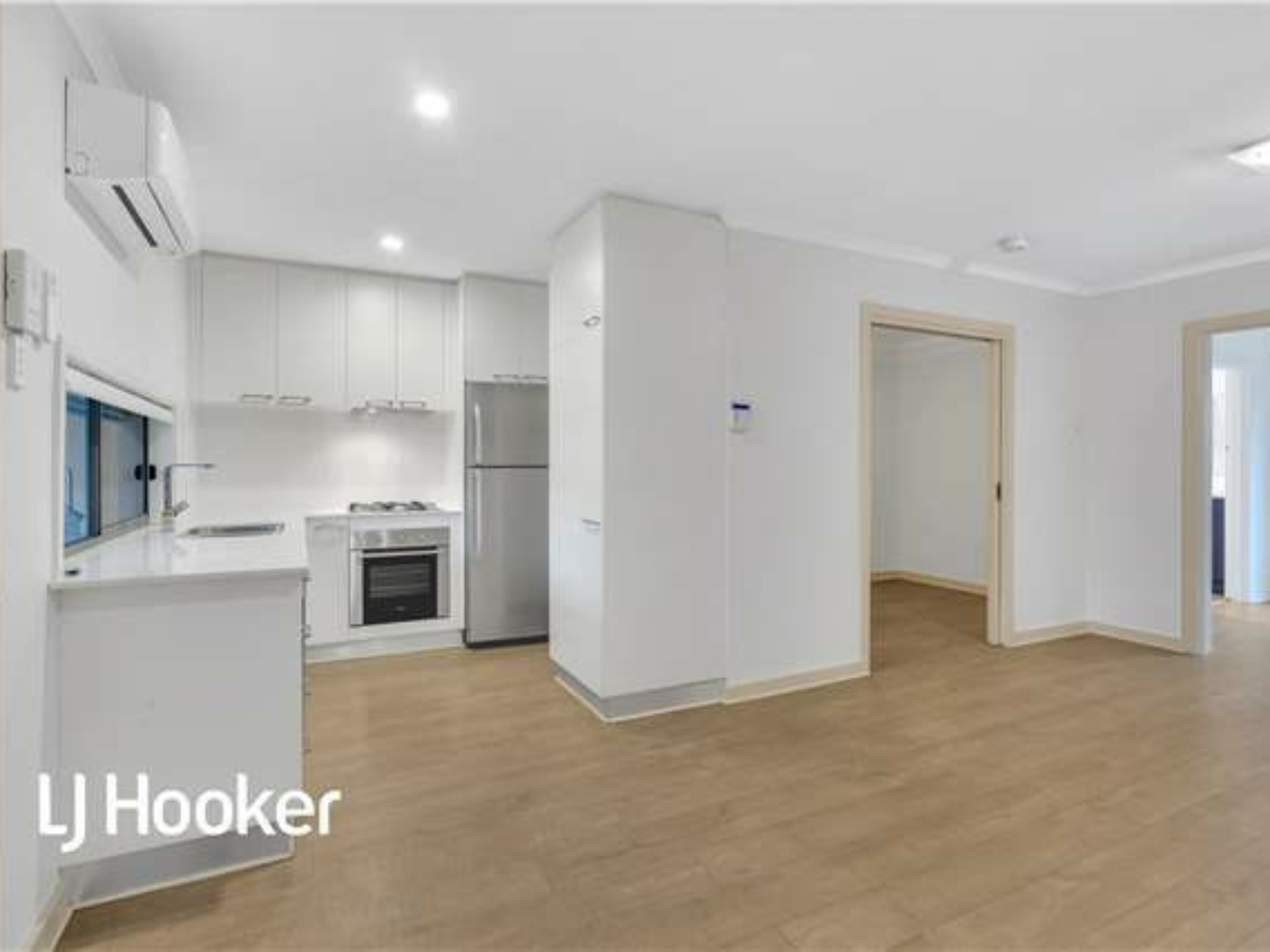 3/61 Childers Street, NORTH ADELAIDE