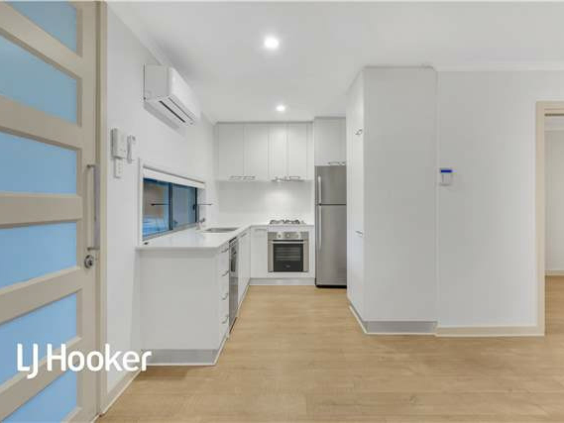 3/61 Childers Street, NORTH ADELAIDE