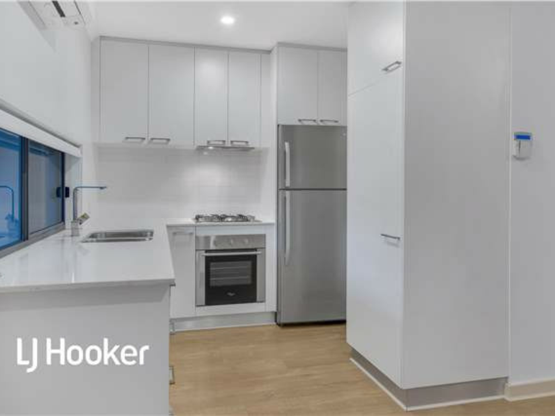 3/61 Childers Street, NORTH ADELAIDE