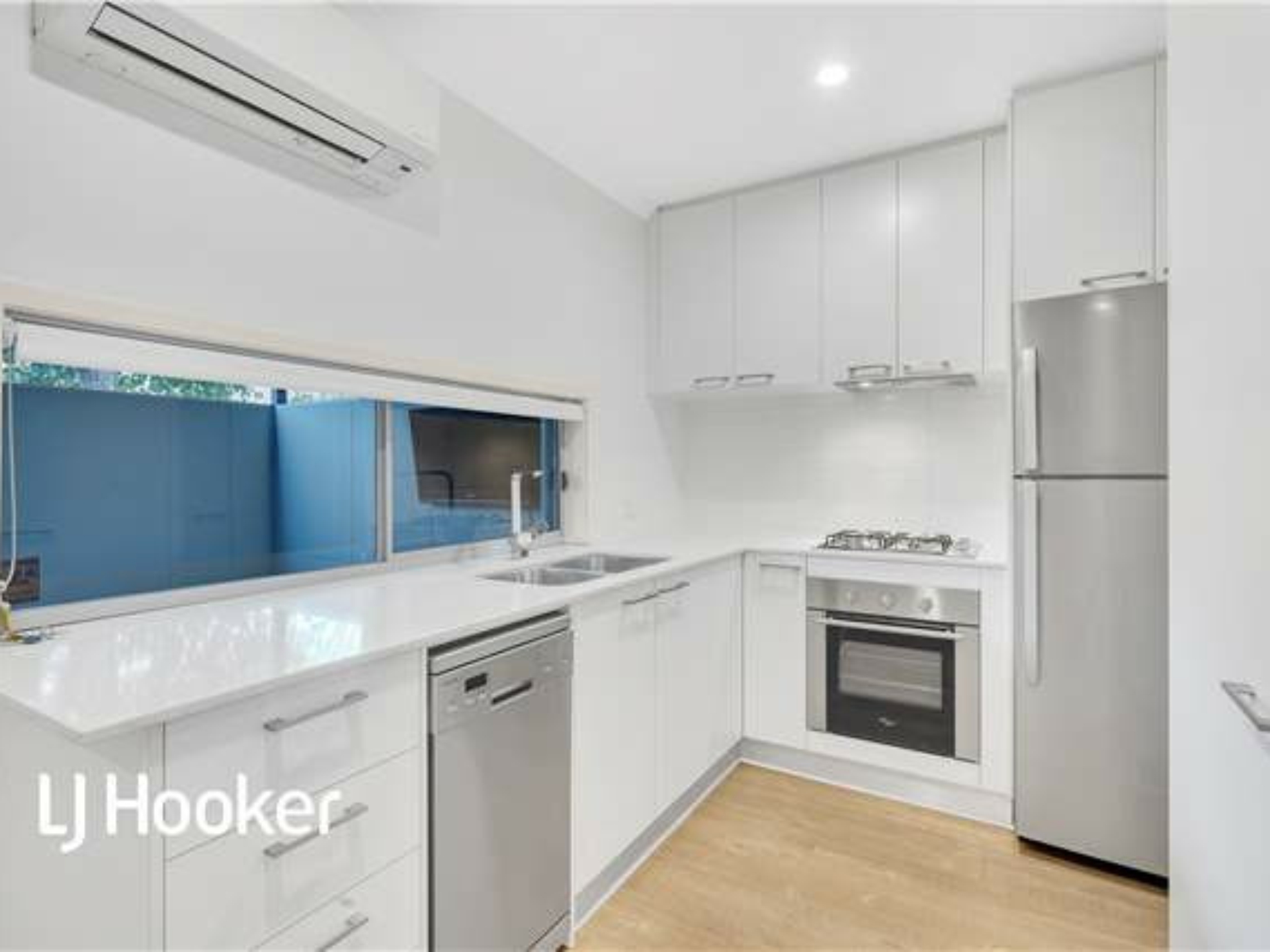 3/61 Childers Street, NORTH ADELAIDE