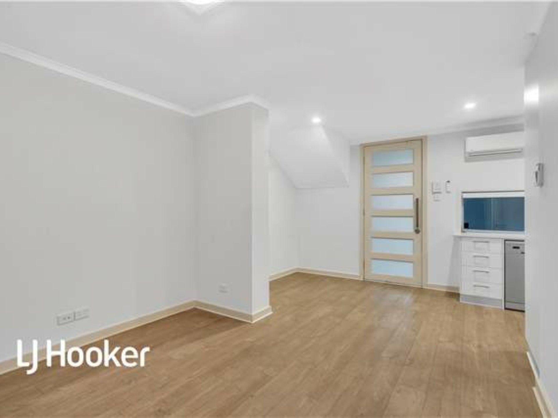 3/61 Childers Street, NORTH ADELAIDE