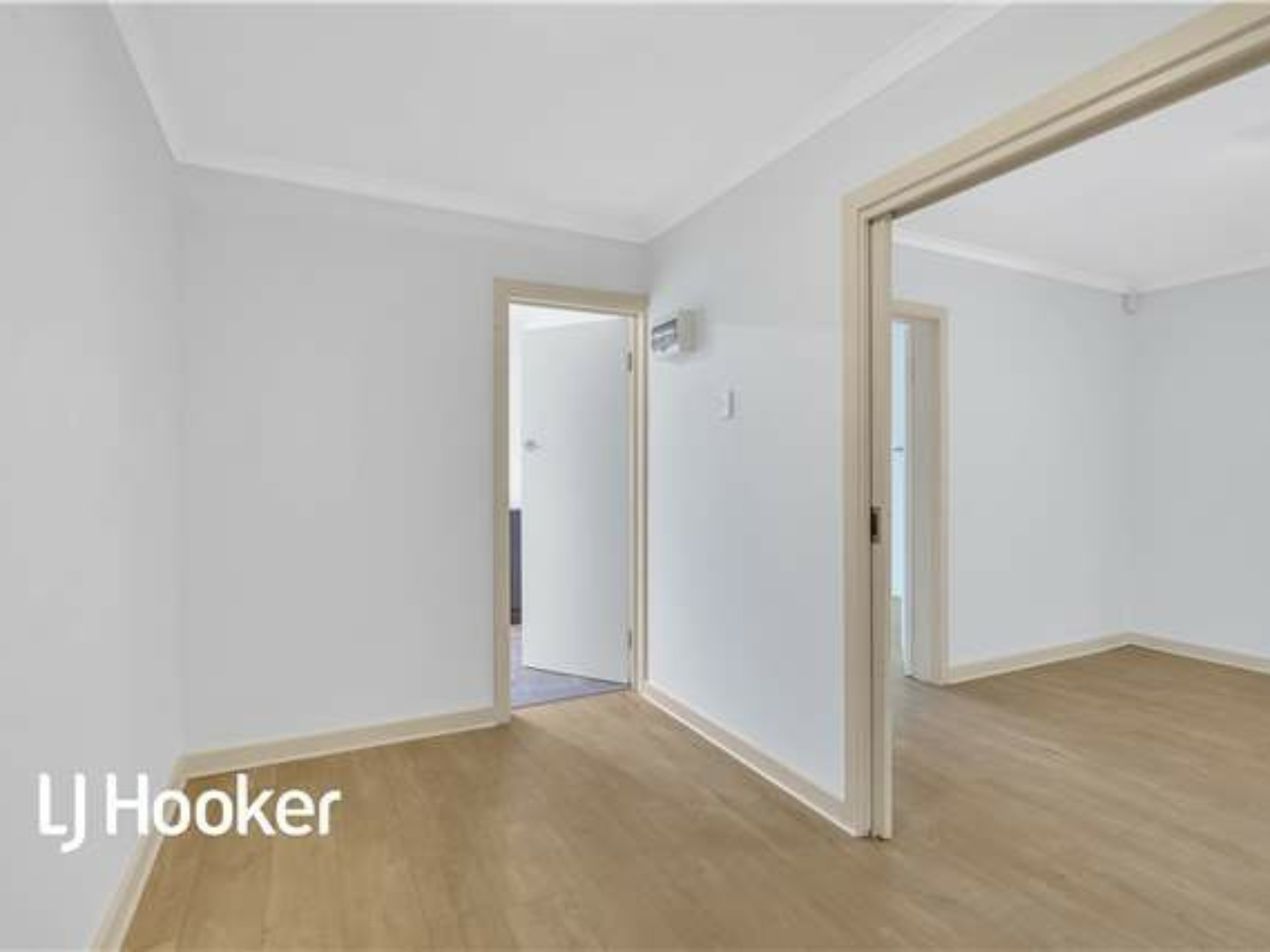 3/61 Childers Street, NORTH ADELAIDE
