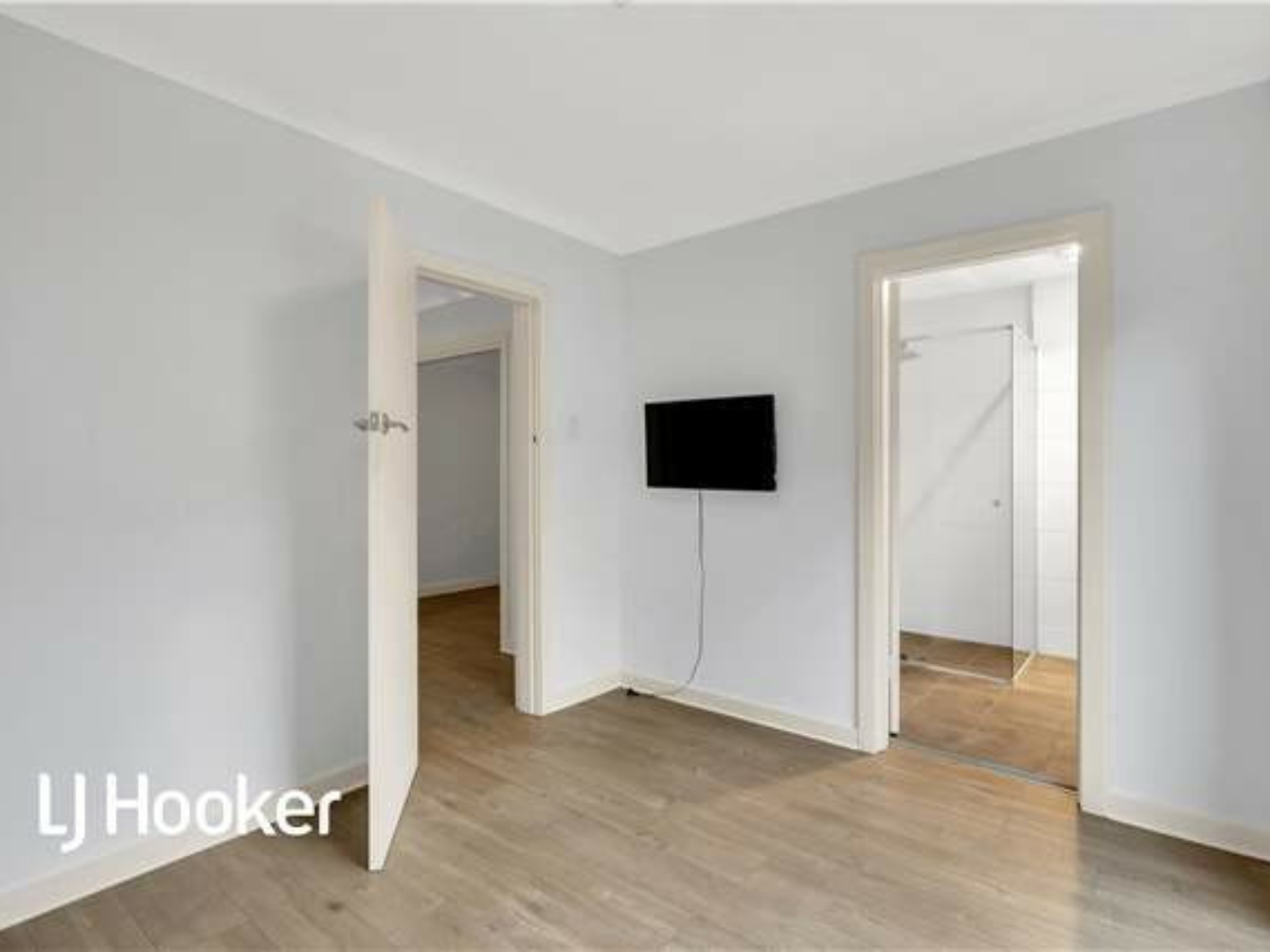 3/61 Childers Street, NORTH ADELAIDE