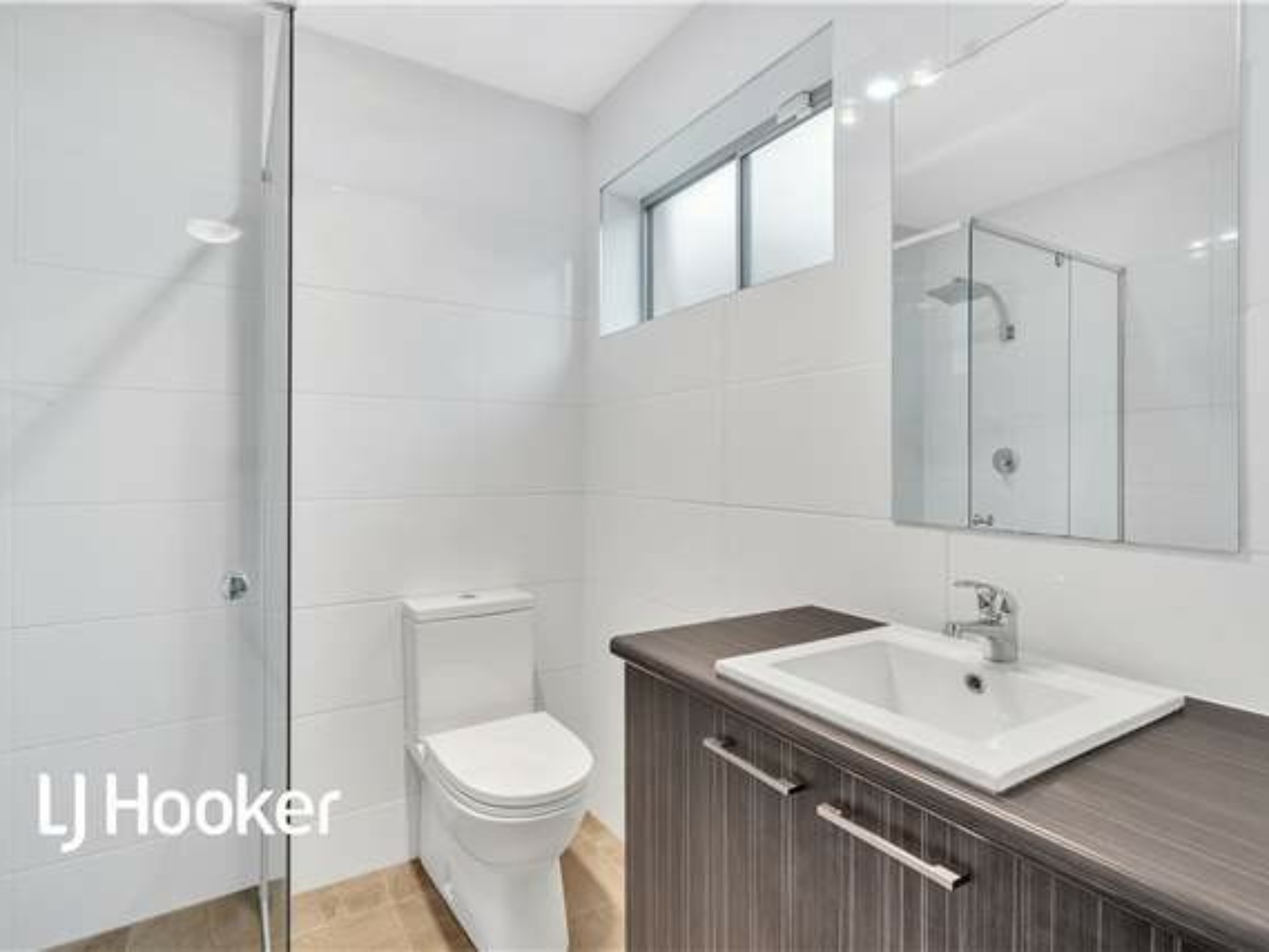 3/61 Childers Street, NORTH ADELAIDE