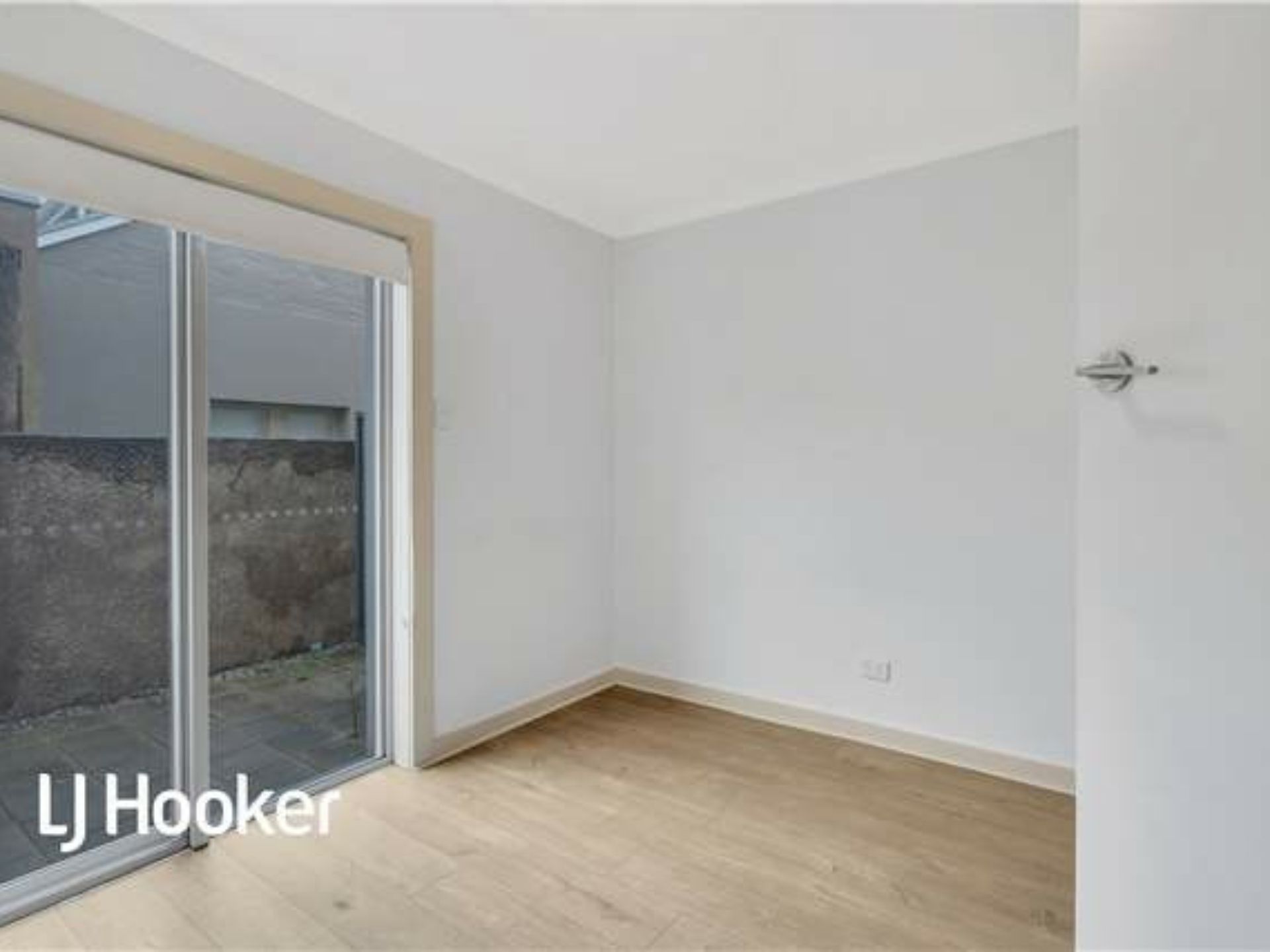 3/61 Childers Street, NORTH ADELAIDE