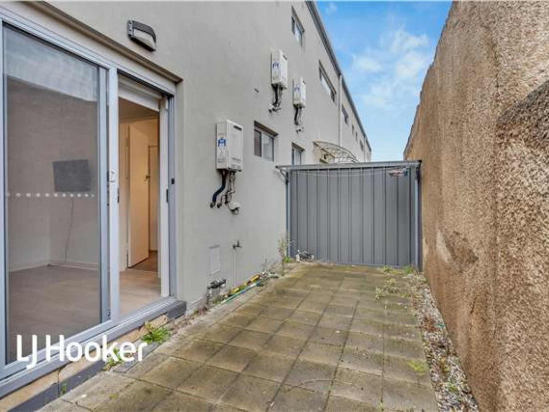3/61 Childers Street, NORTH ADELAIDE