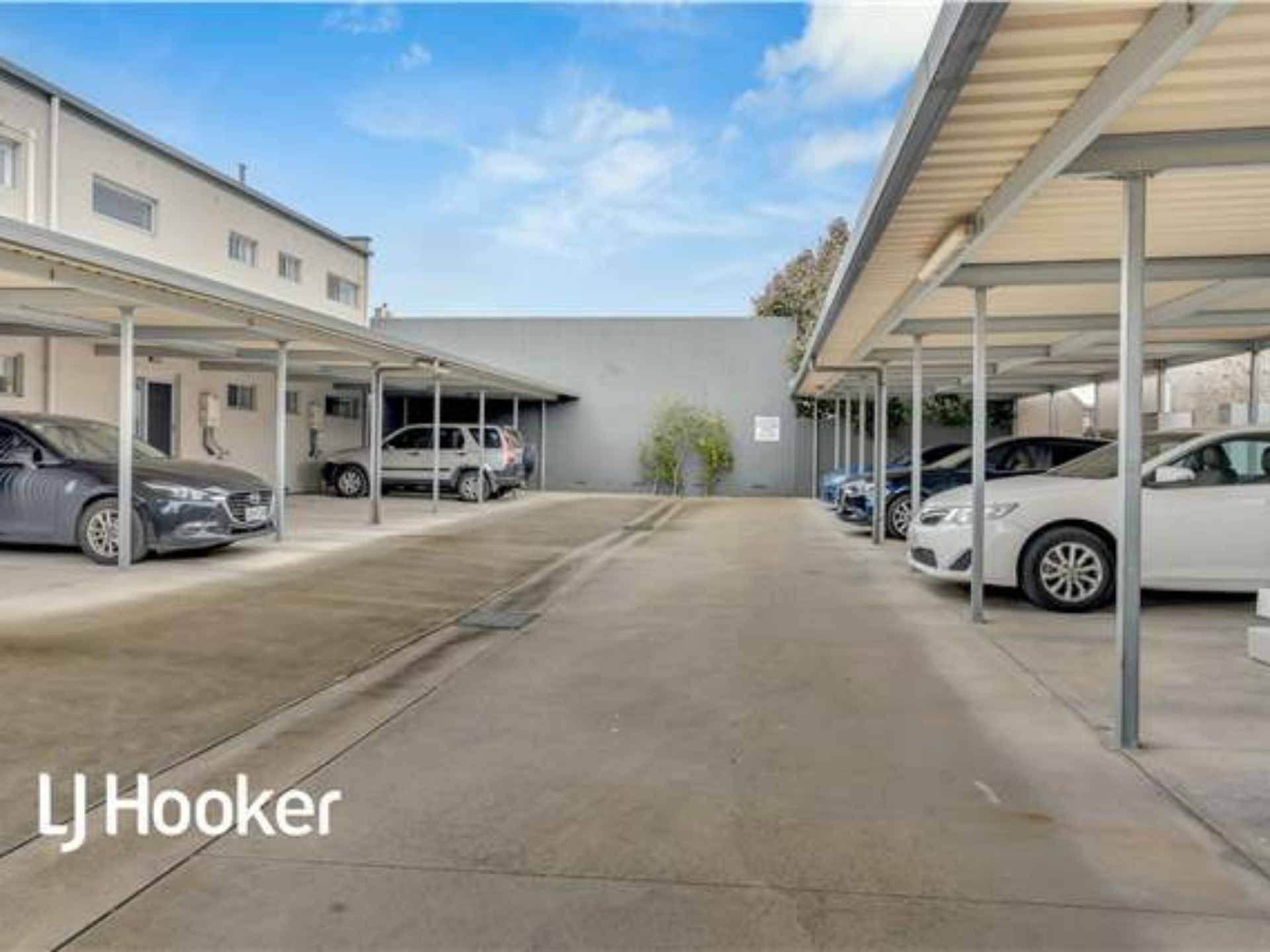 3/61 Childers Street, NORTH ADELAIDE
