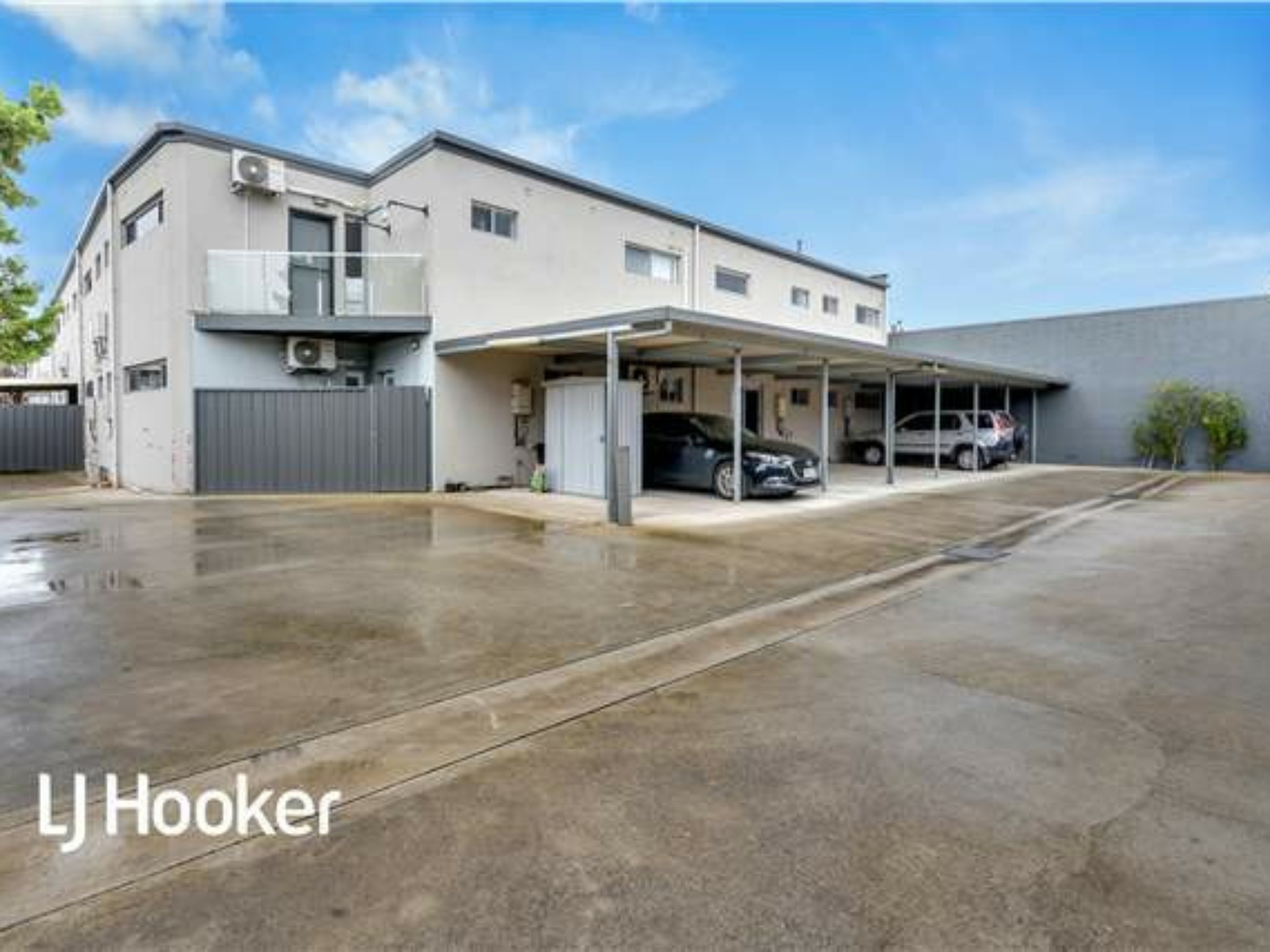 3/61 Childers Street, NORTH ADELAIDE