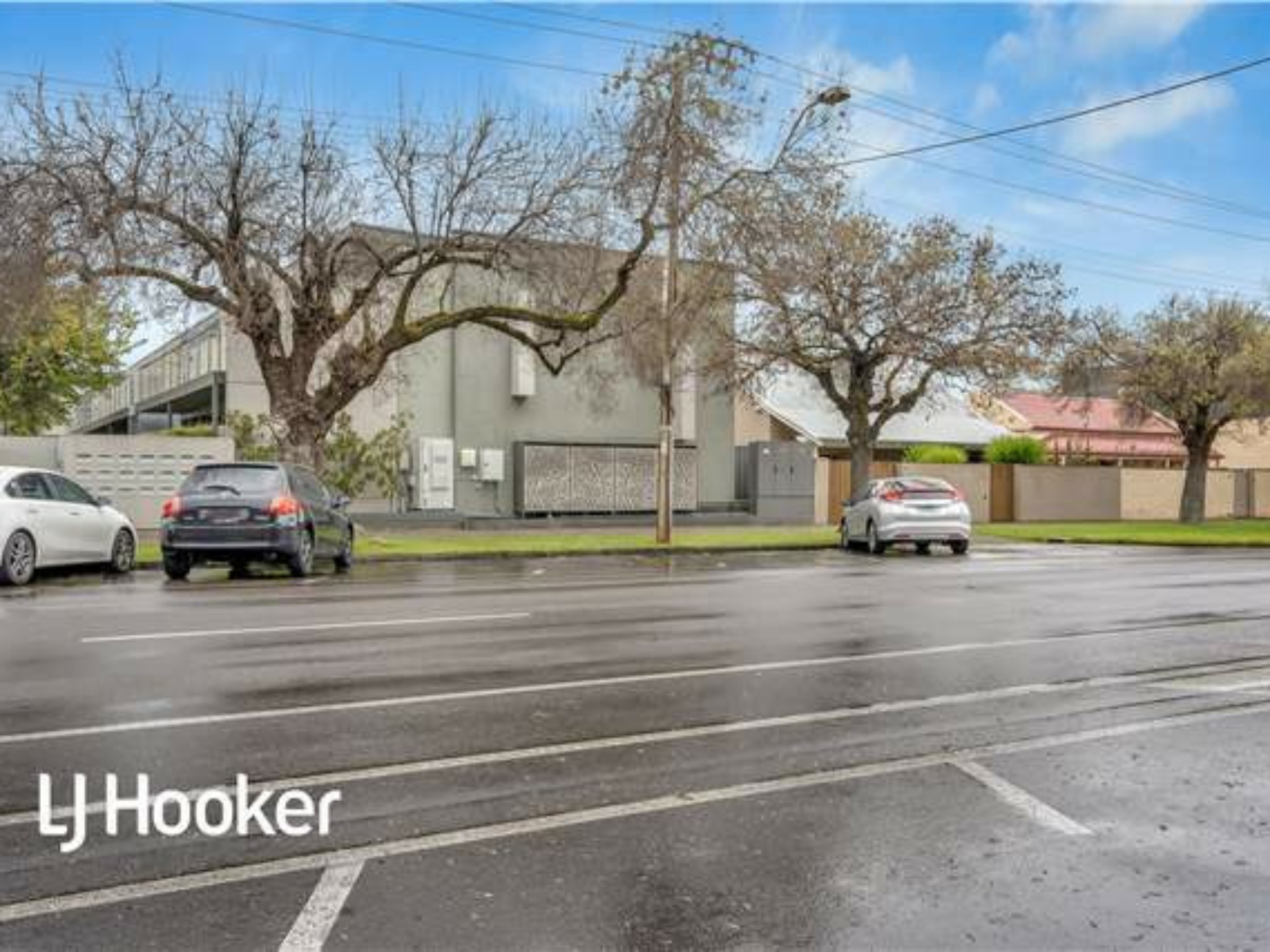 3/61 Childers Street, NORTH ADELAIDE