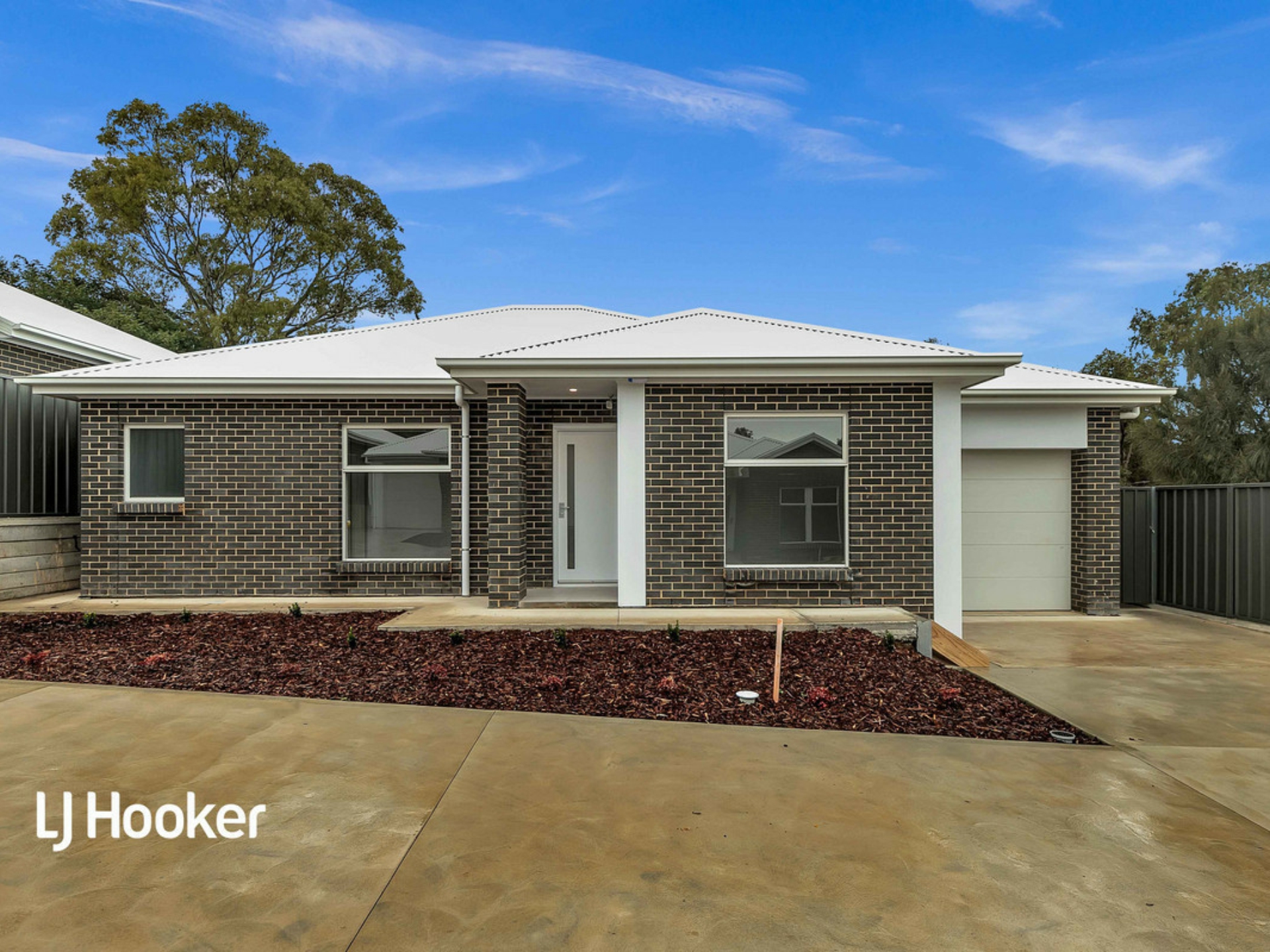 1/185A States Road, MORPHETT VALE