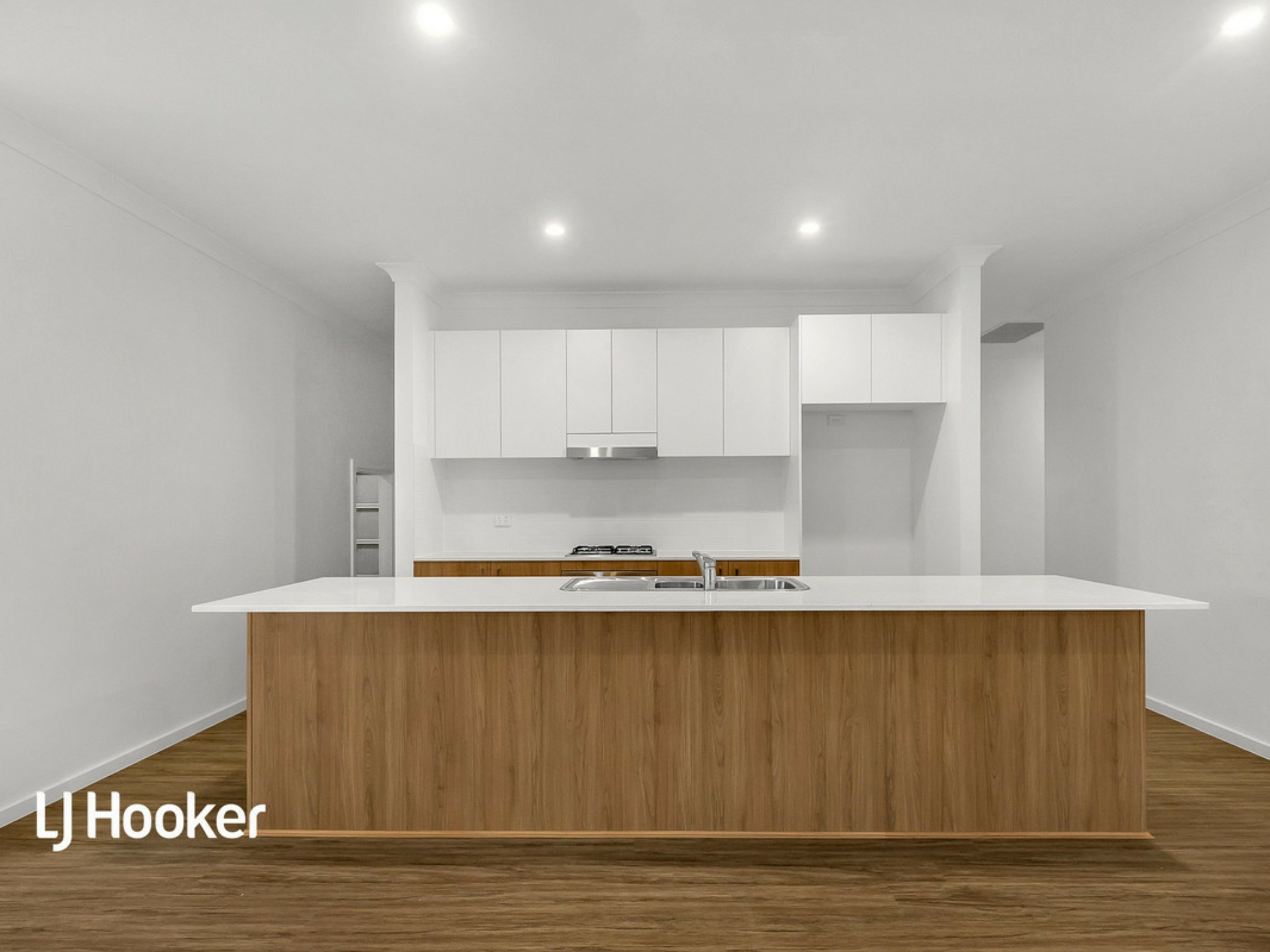 1/185A States Road, MORPHETT VALE