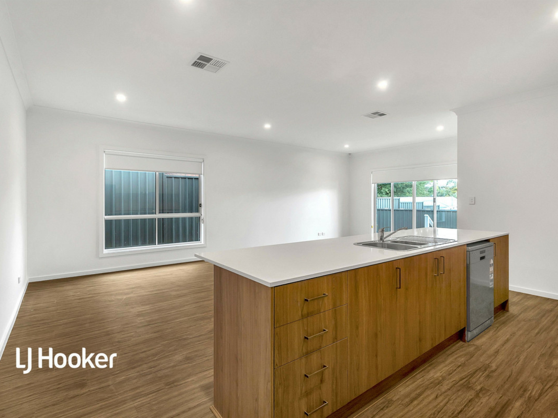 1/185A States Road, MORPHETT VALE