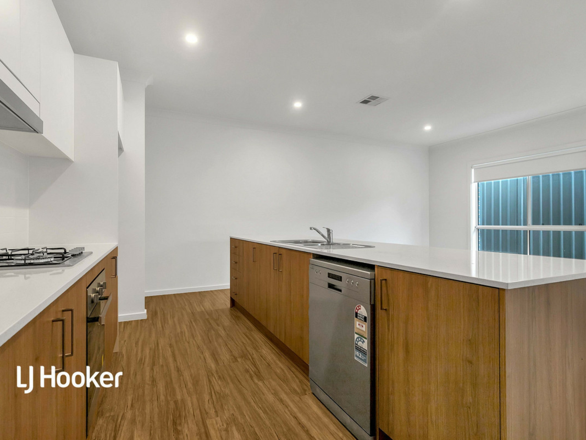 1/185A States Road, MORPHETT VALE
