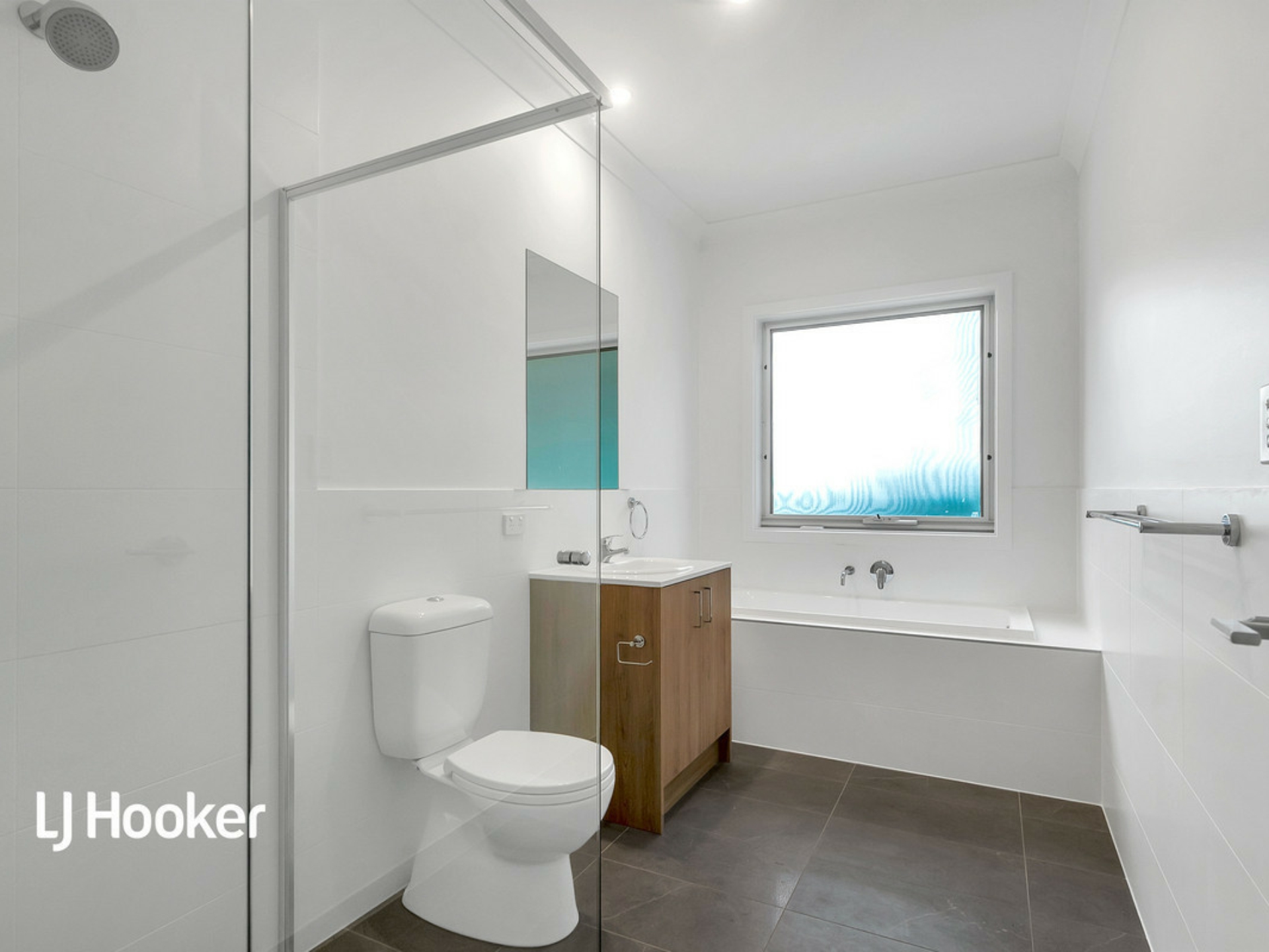 1/185A States Road, MORPHETT VALE