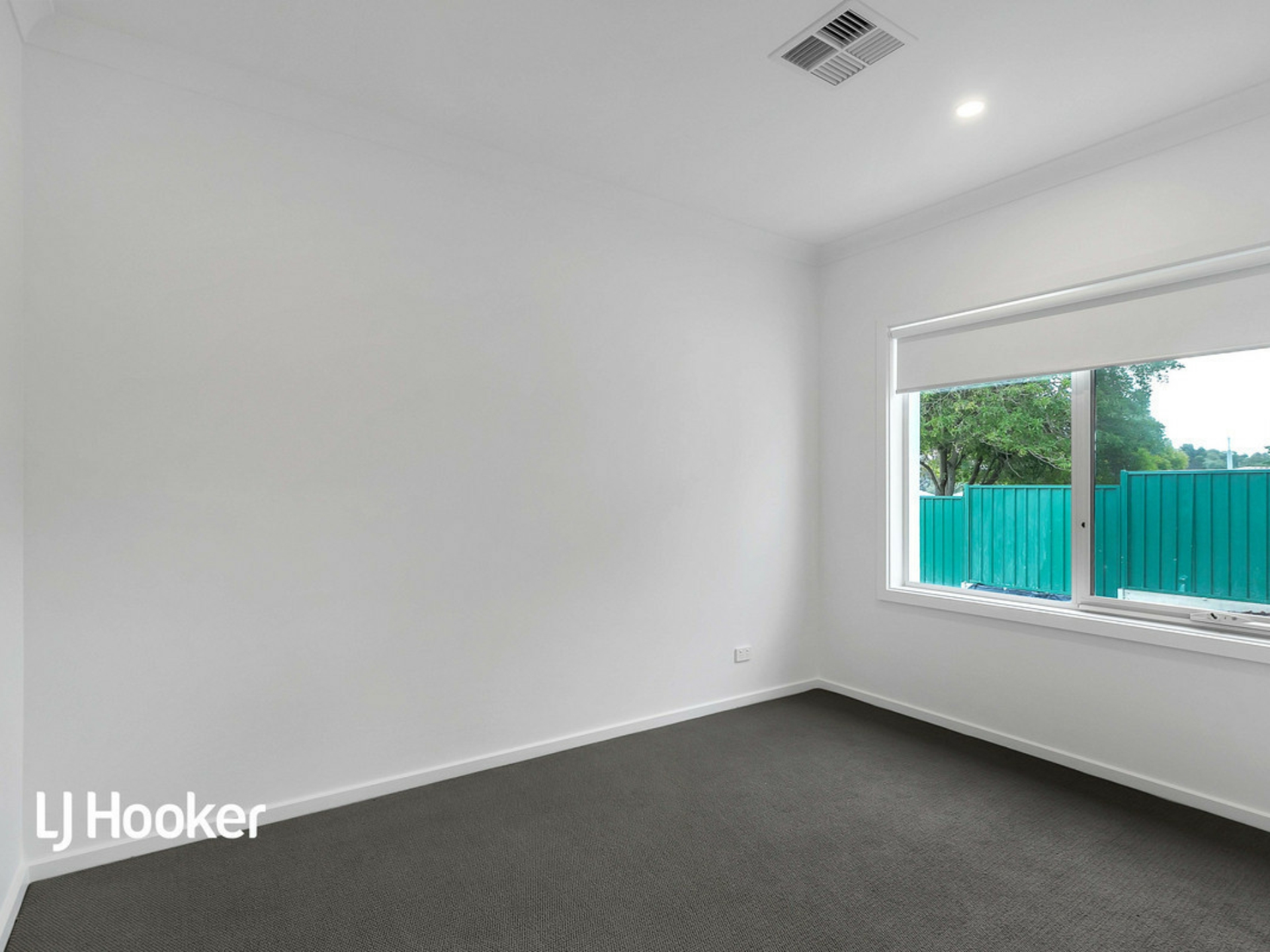 1/185A States Road, MORPHETT VALE