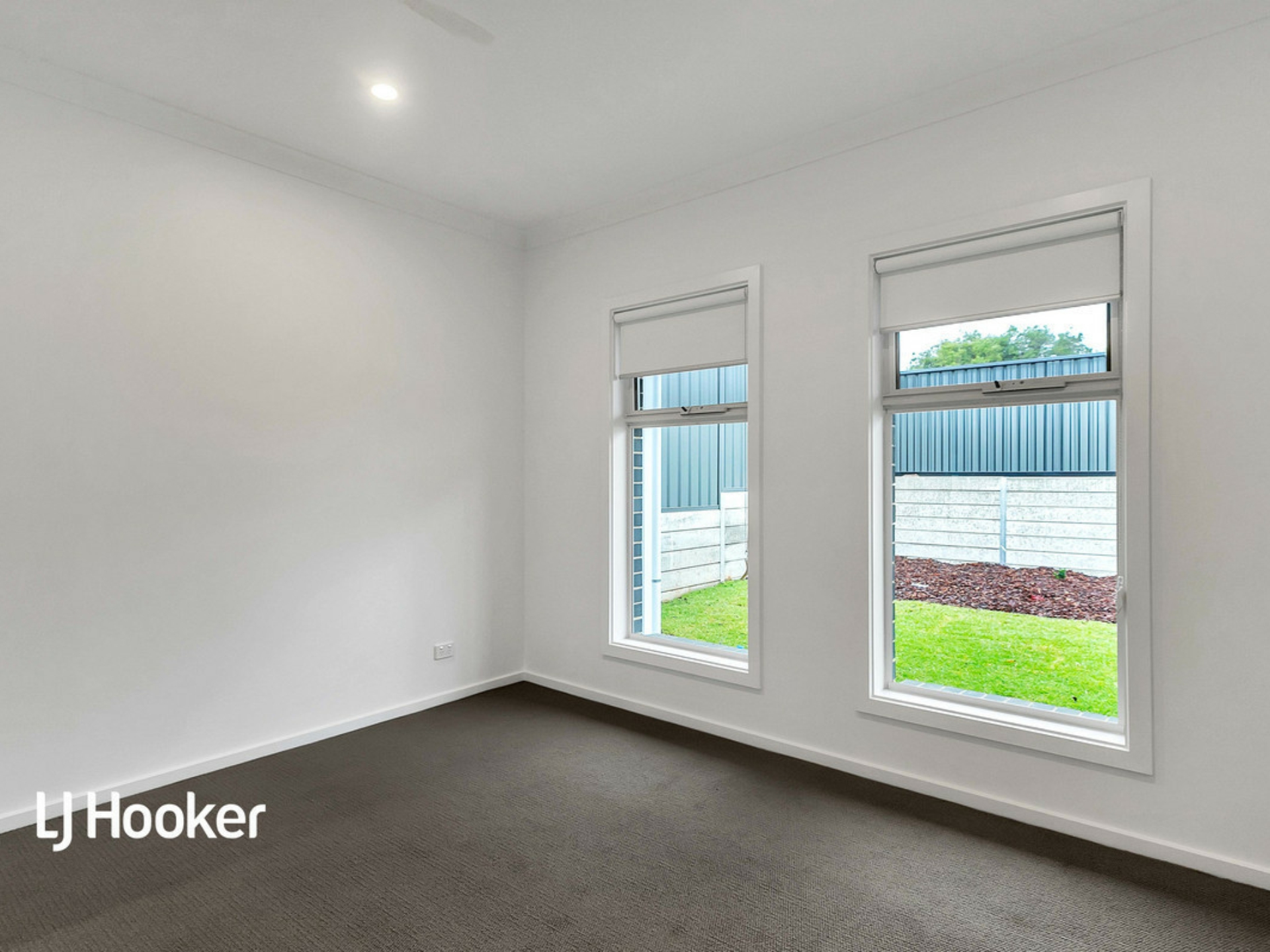 1/185A States Road, MORPHETT VALE