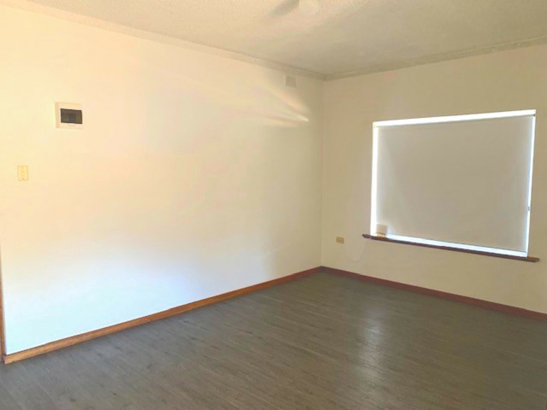 5/458 Churchill Road, KILBURN