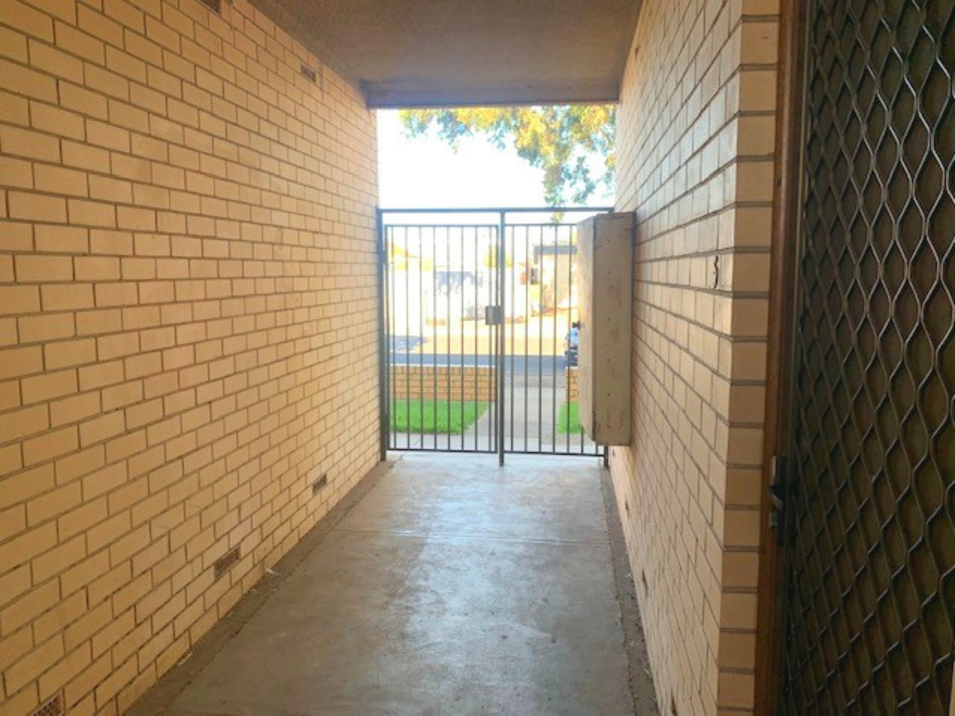 5/458 Churchill Road, KILBURN
