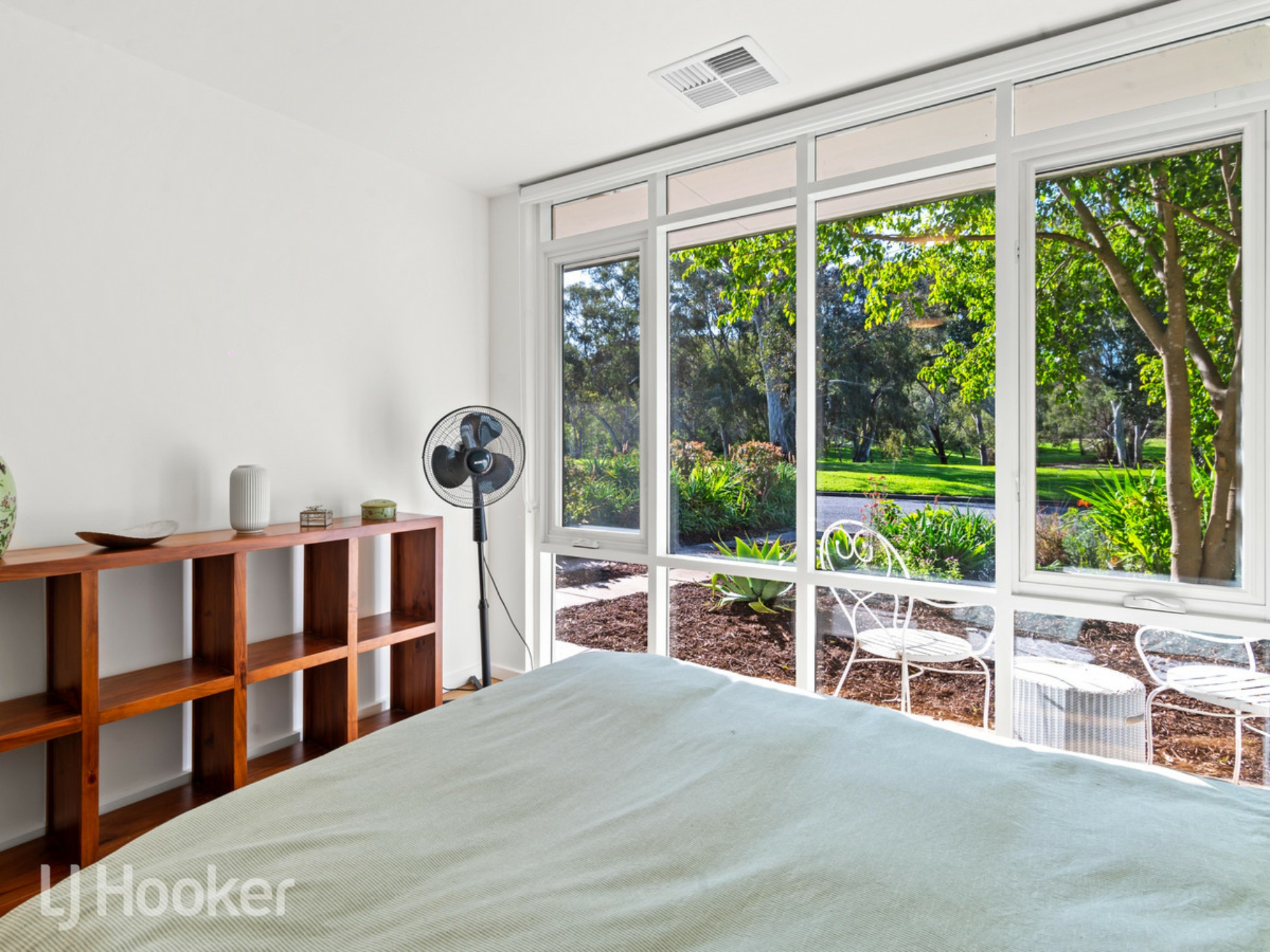 72A Greenglade Drive, PARADISE