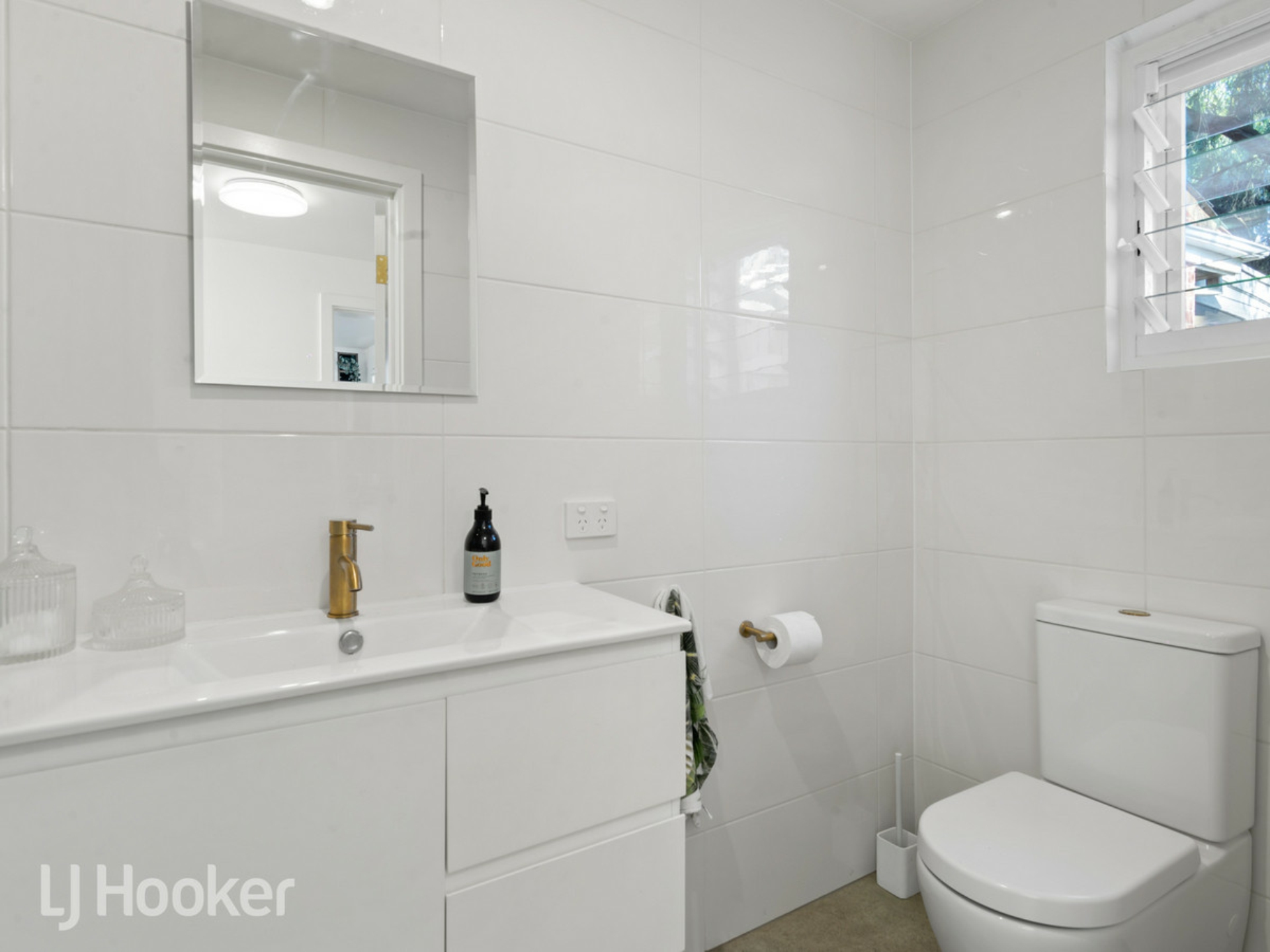 72A Greenglade Drive, PARADISE