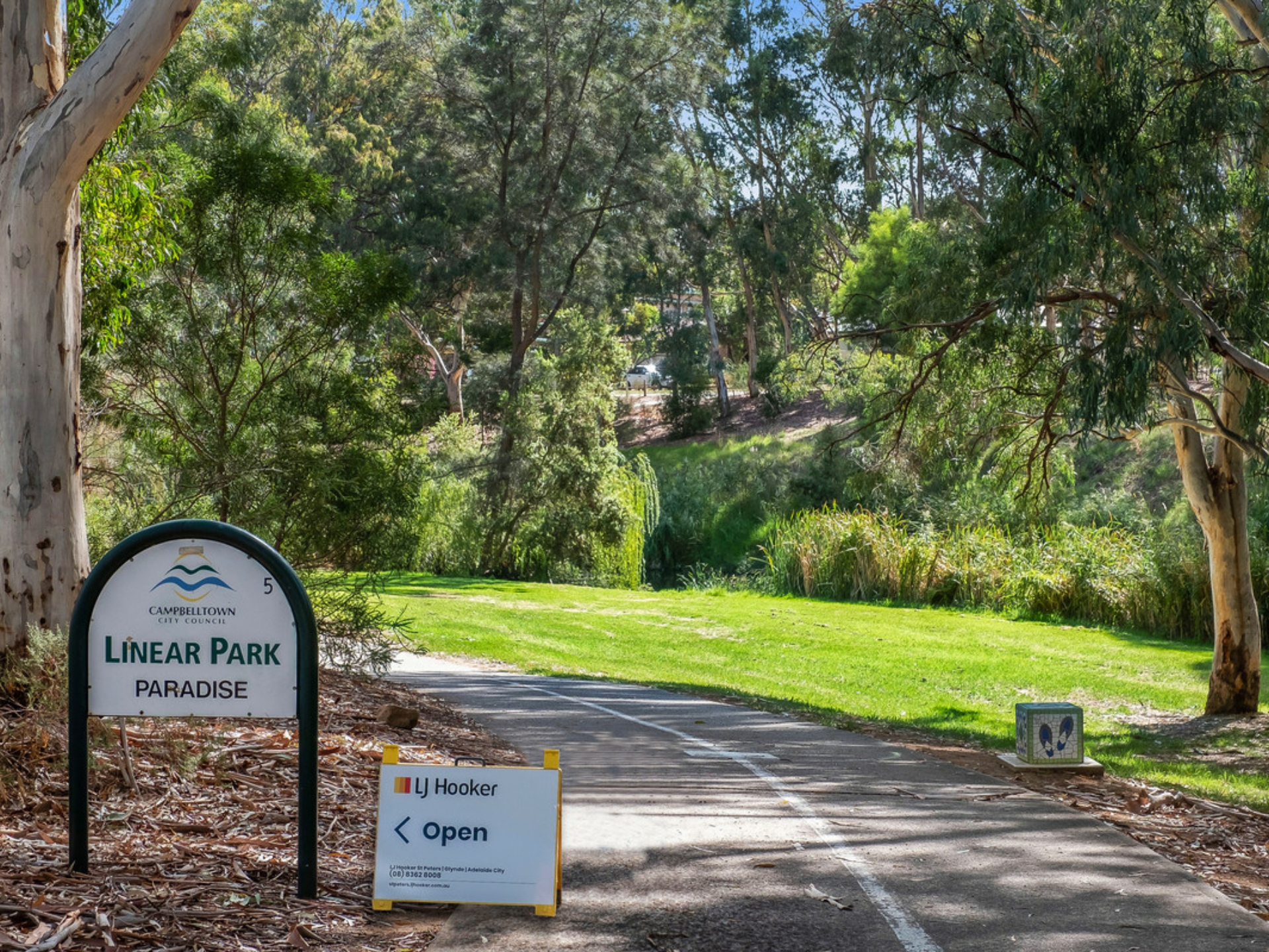 72A Greenglade Drive, PARADISE