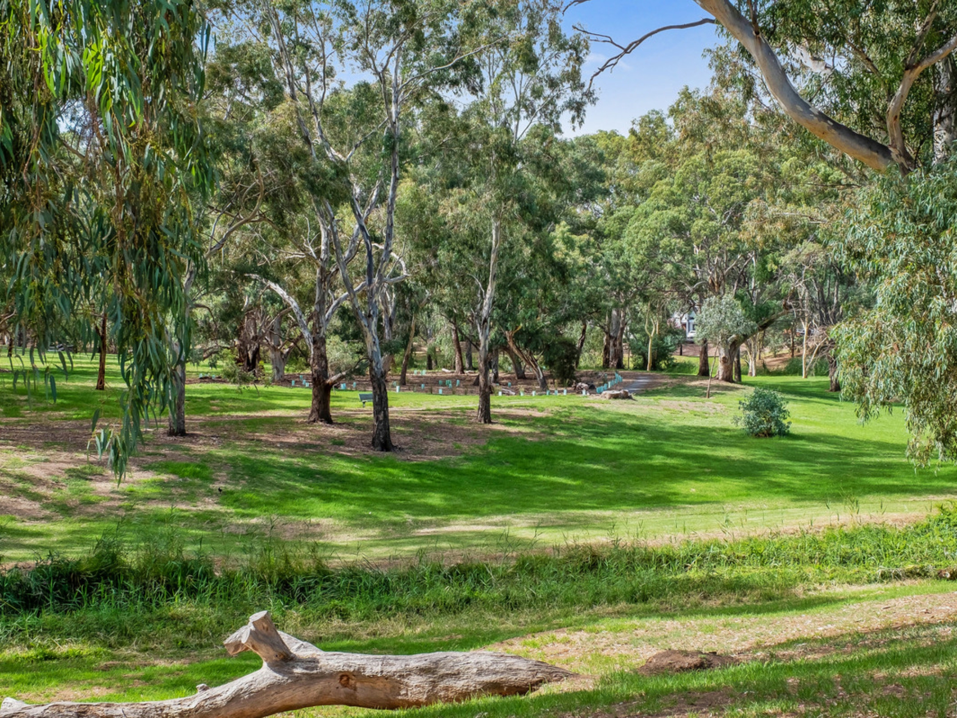 72A Greenglade Drive, PARADISE