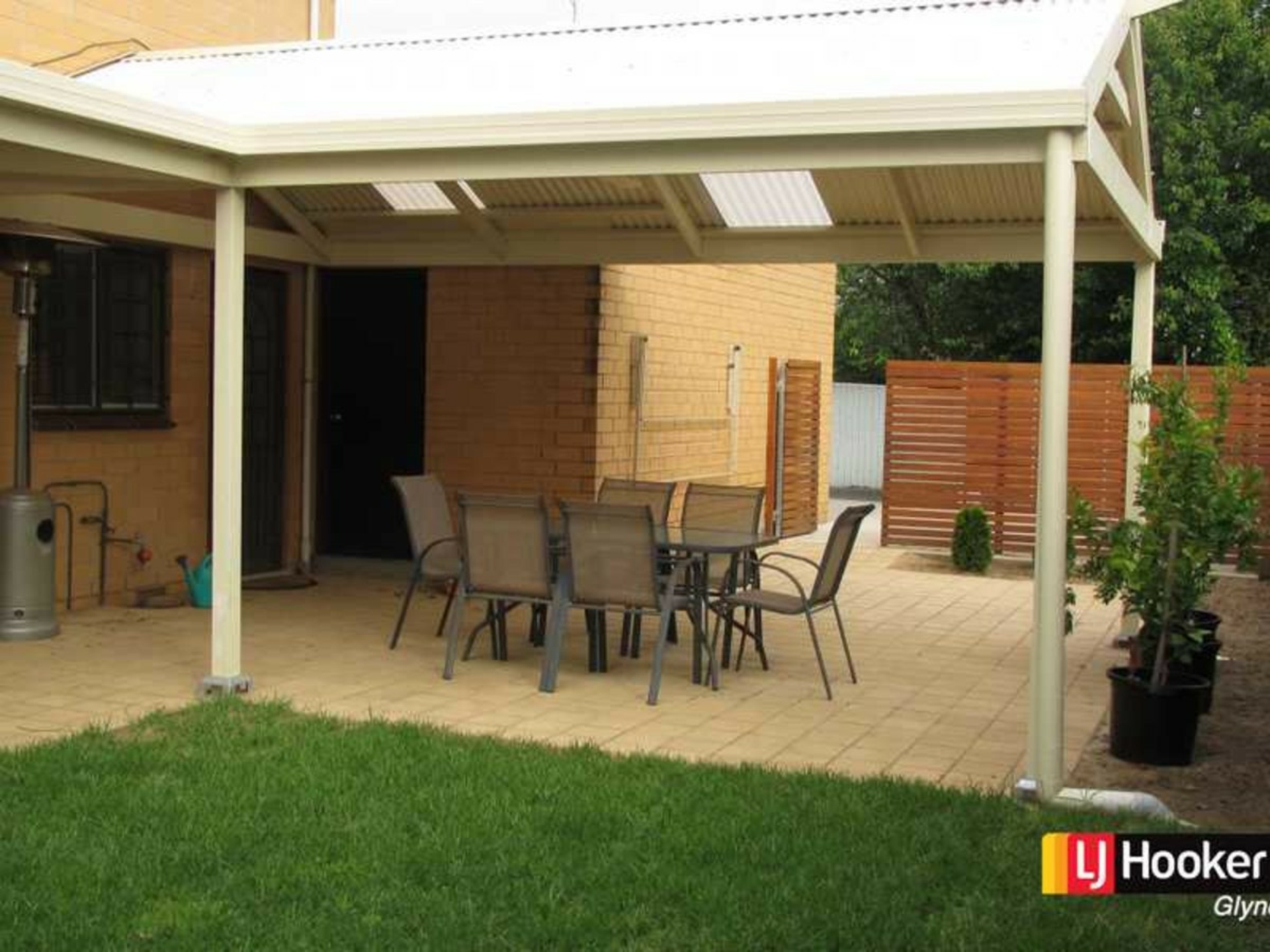 6/29A Winchester Street, ST PETERS