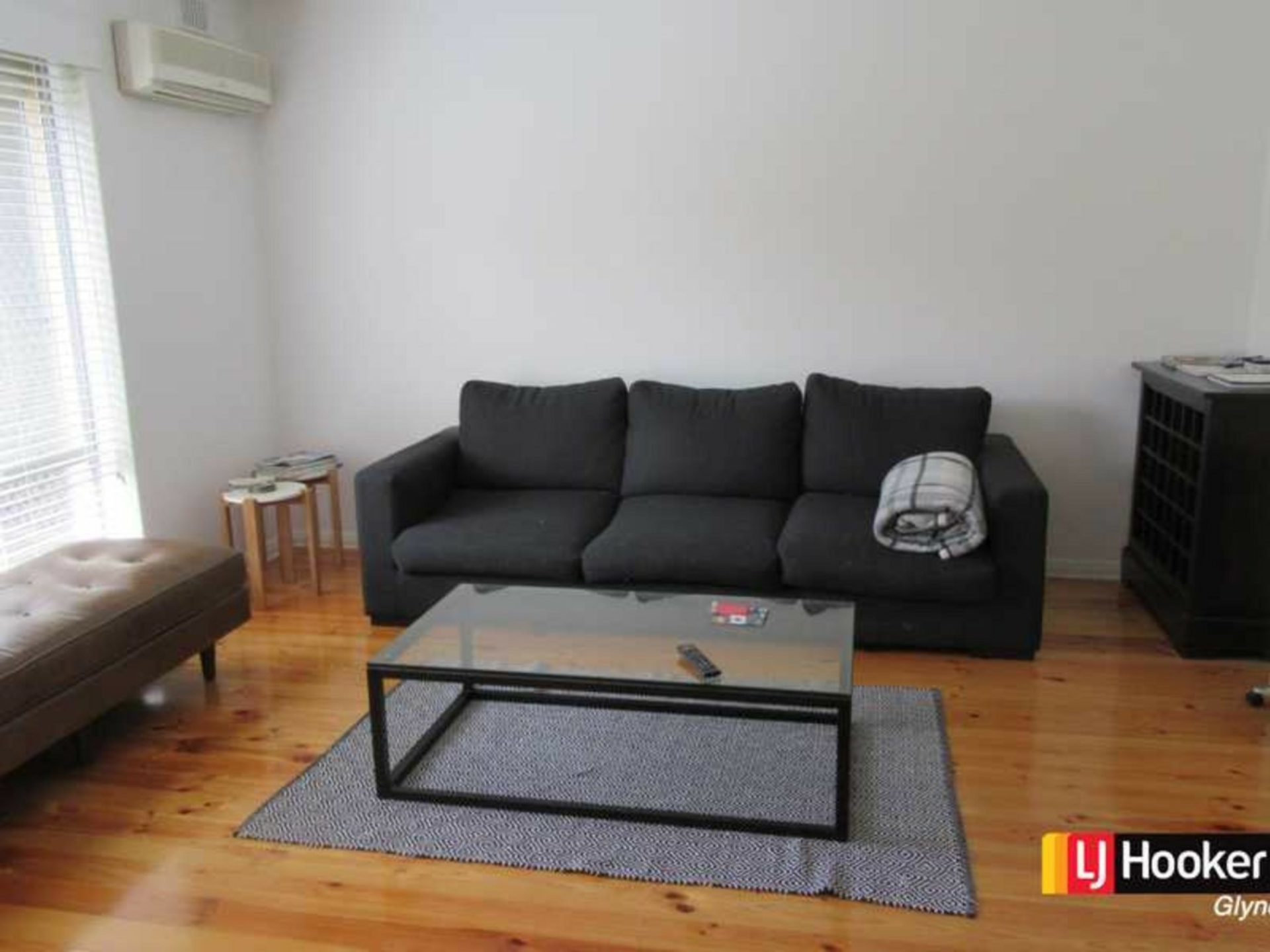 6/29A Winchester Street, ST PETERS