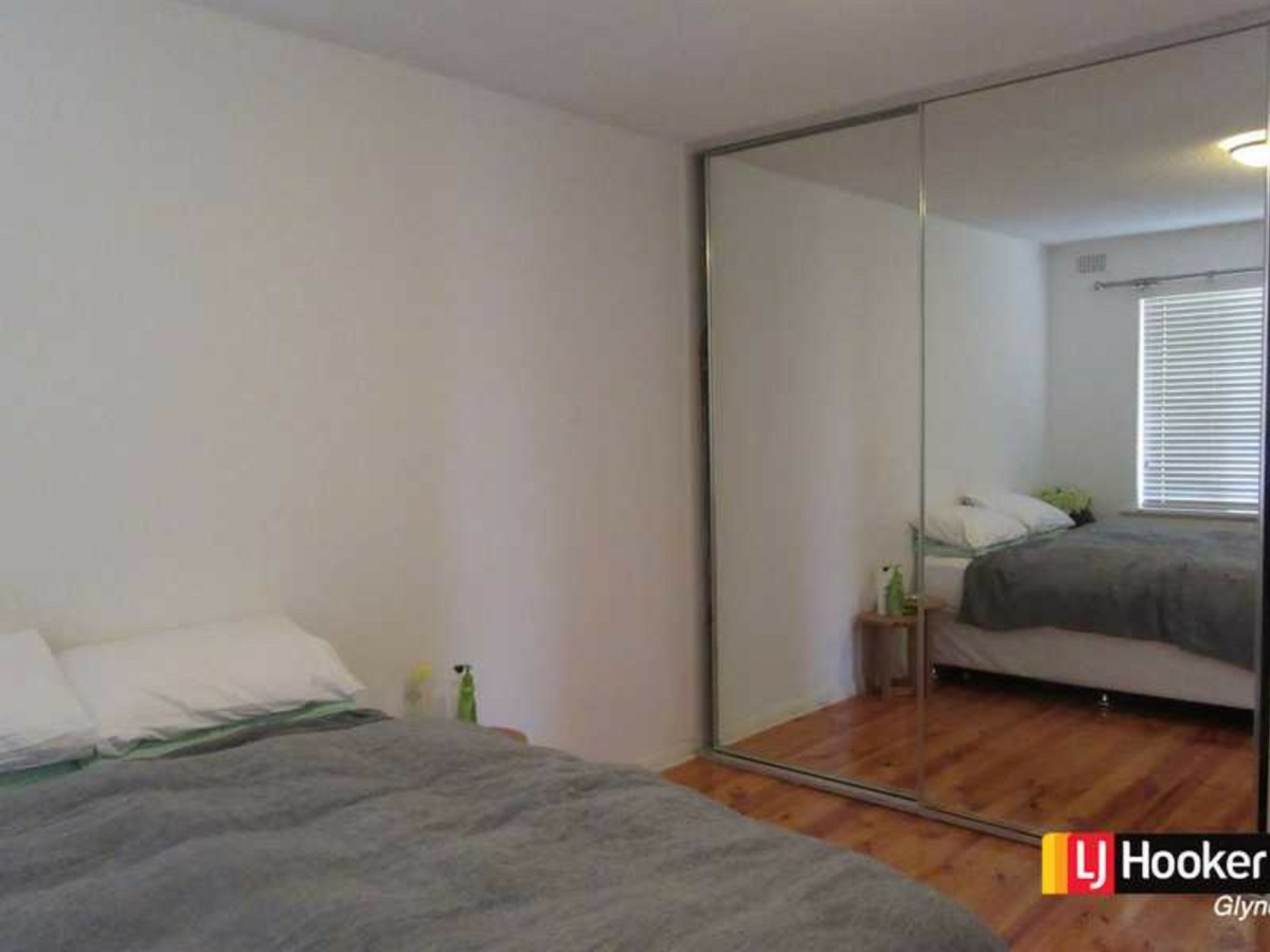 6/29A Winchester Street, ST PETERS