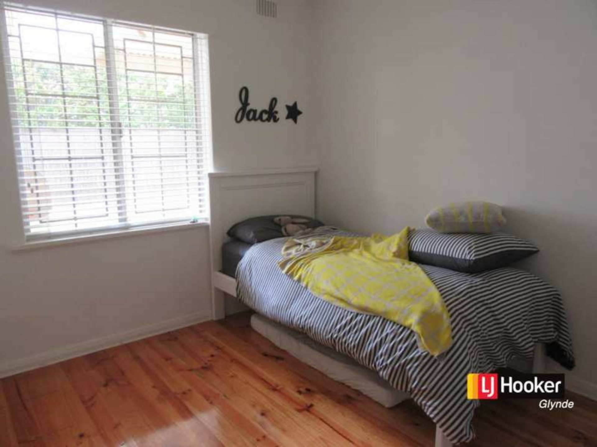 6/29A Winchester Street, ST PETERS