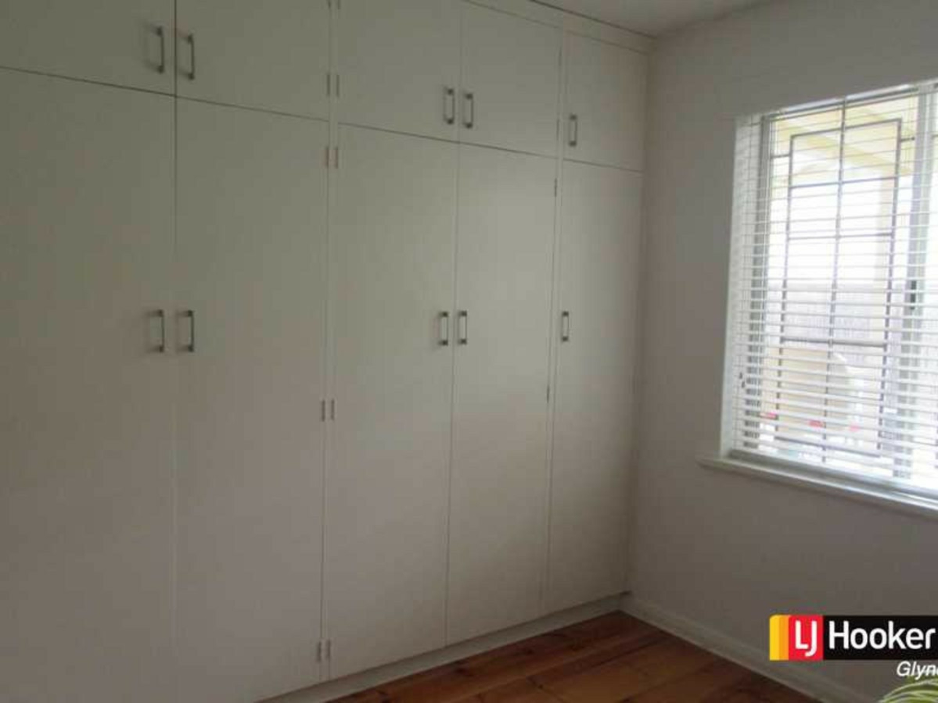 6/29A Winchester Street, ST PETERS