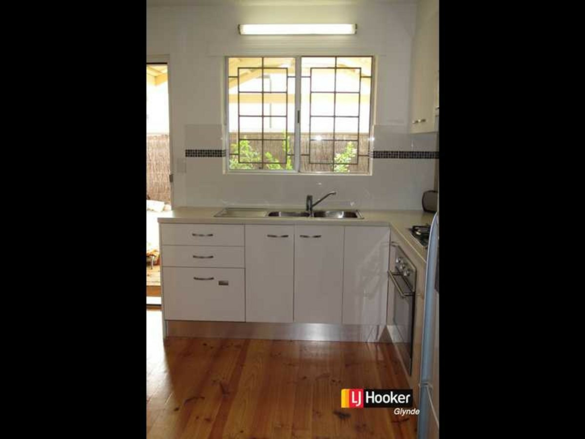 6/29A Winchester Street, ST PETERS
