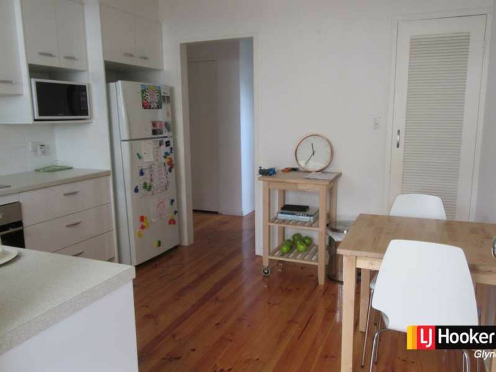6/29A Winchester Street, ST PETERS
