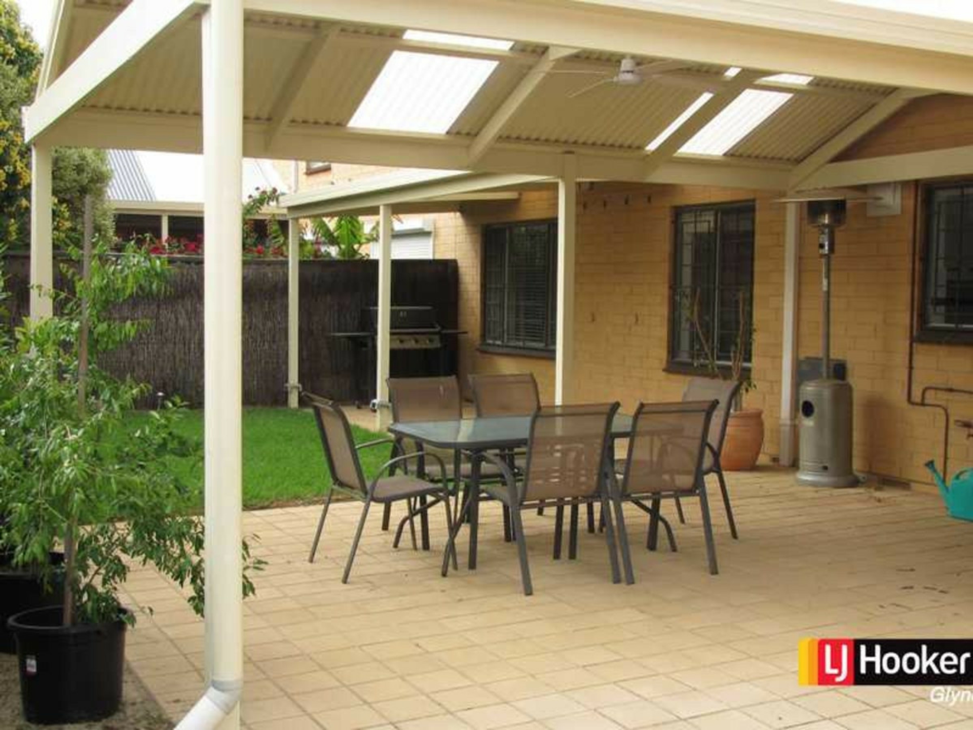 6/29A Winchester Street, ST PETERS