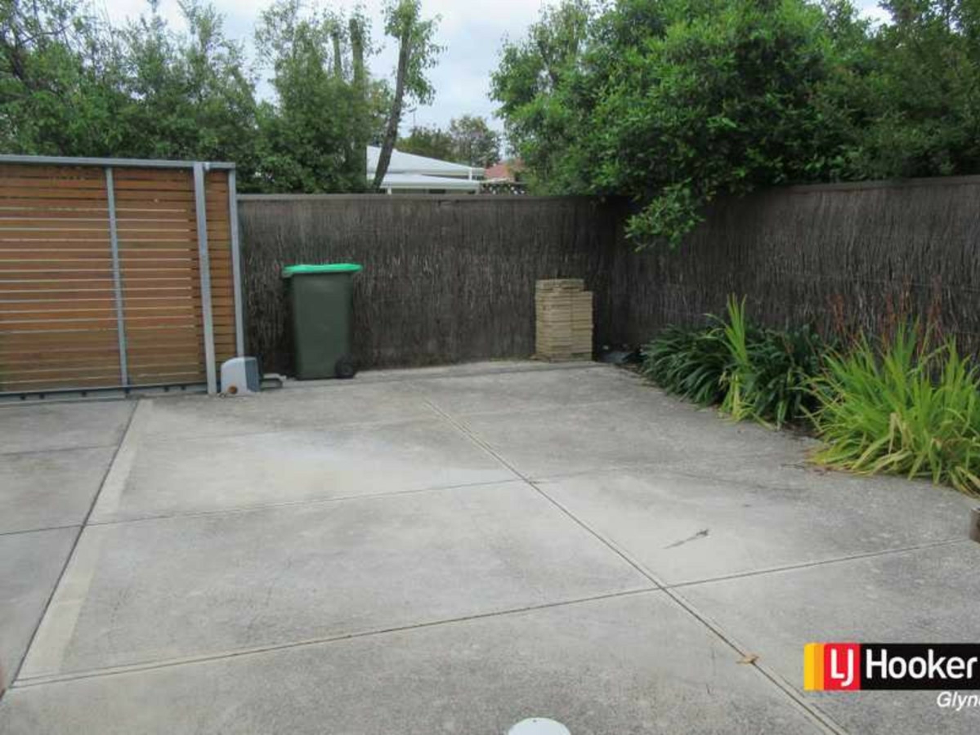 6/29A Winchester Street, ST PETERS