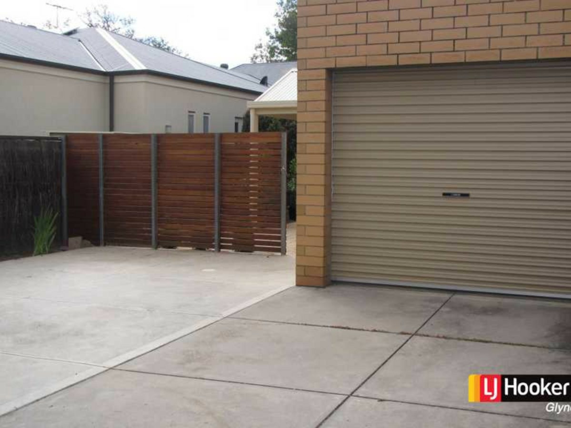 6/29A Winchester Street, ST PETERS