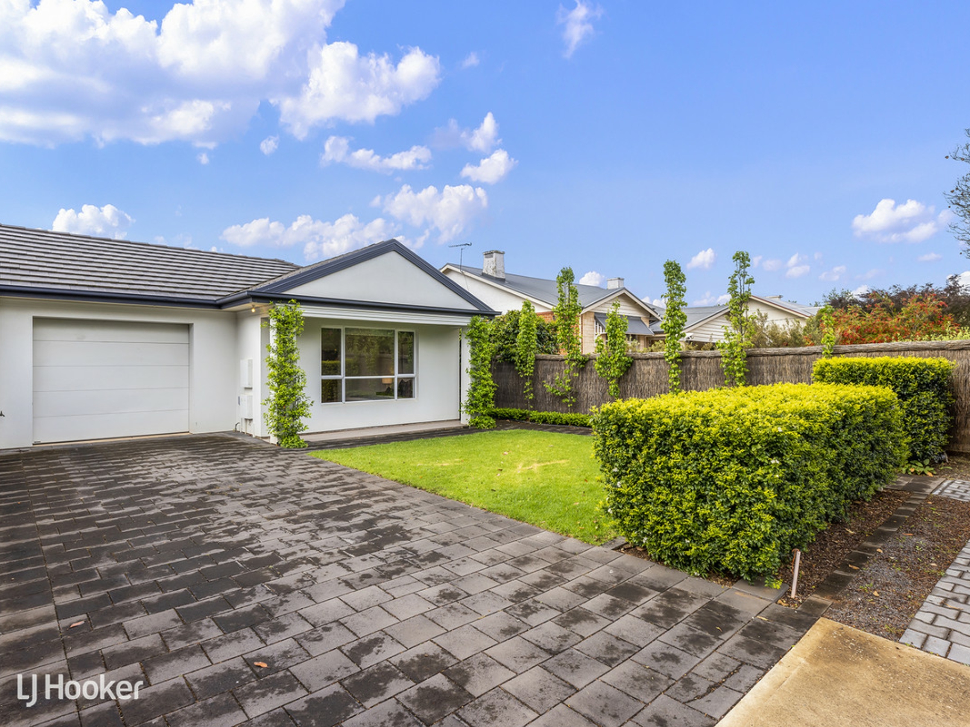 37a Fife Avenue Torrens Park SA