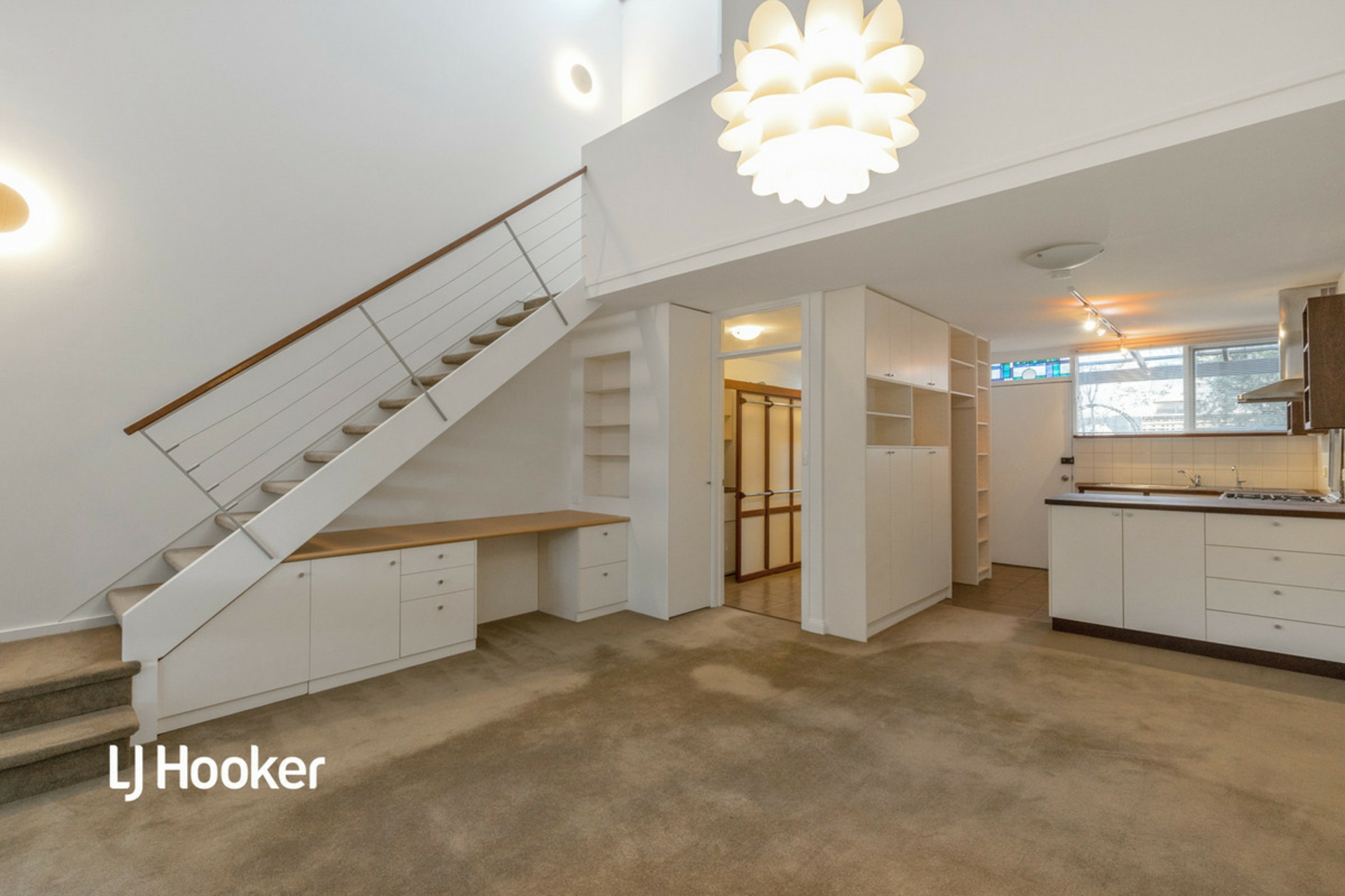 3/63 Sydenham Road, NORWOOD