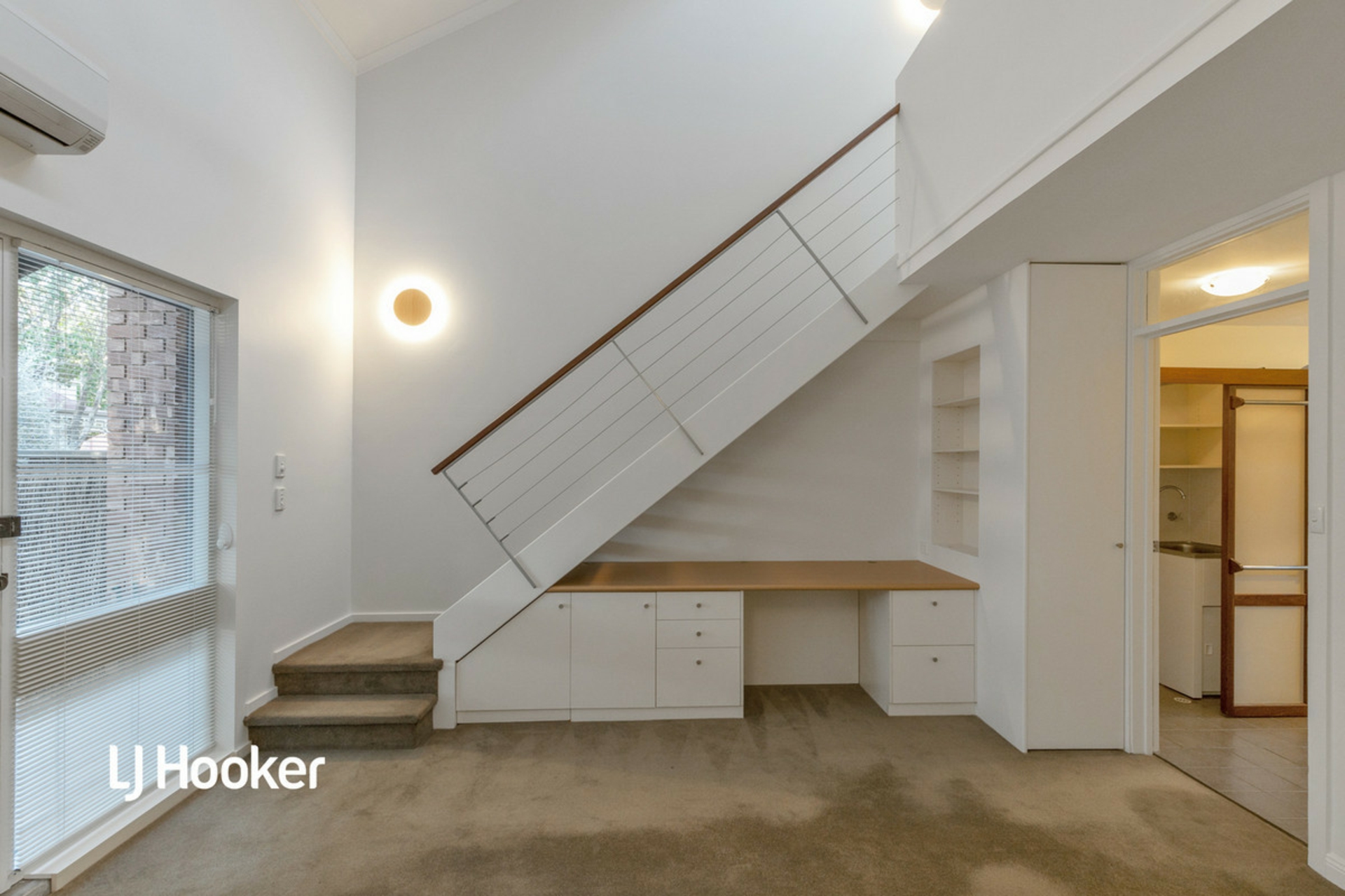 3/63 Sydenham Road, NORWOOD