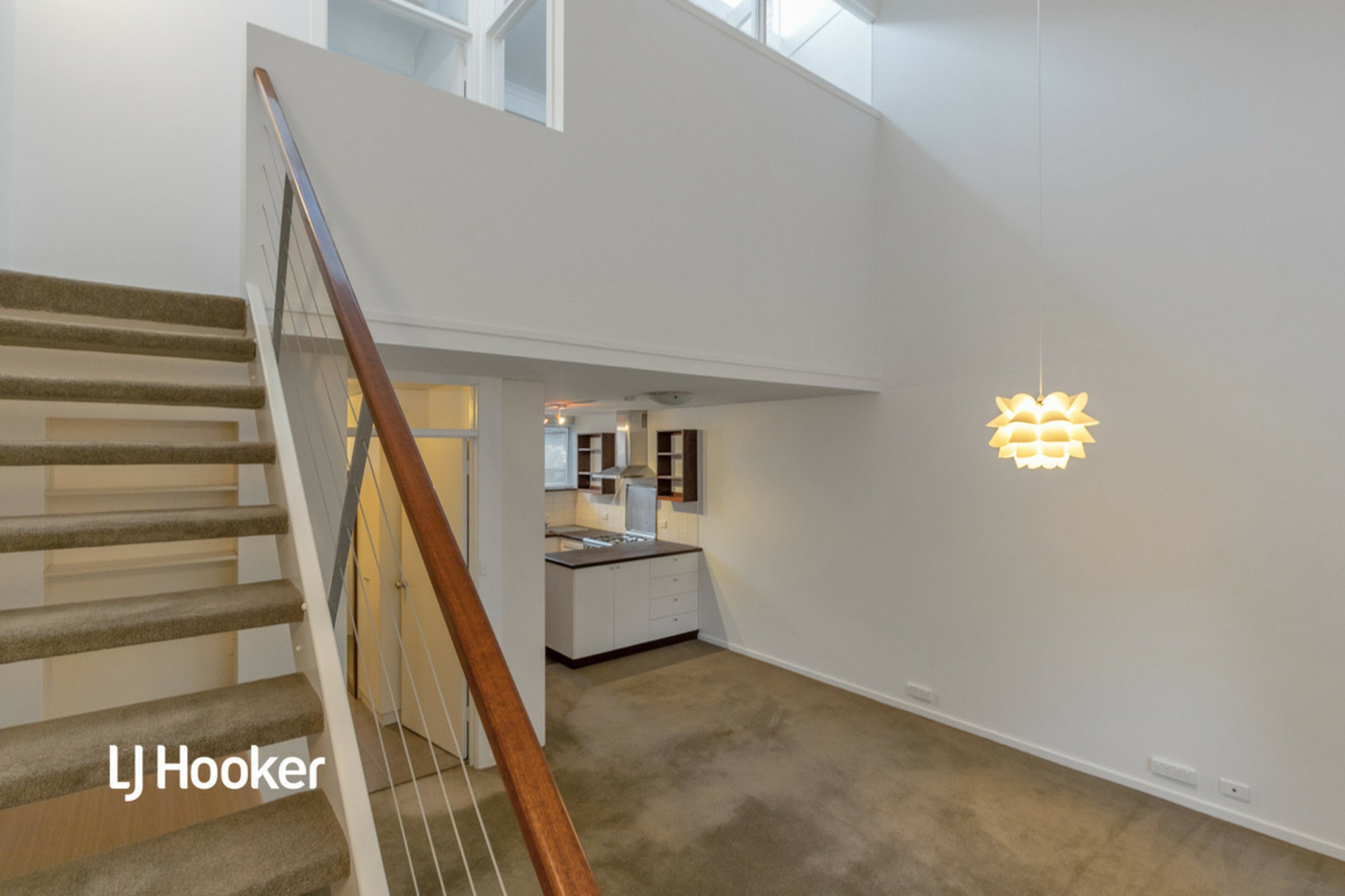 3/63 Sydenham Road, NORWOOD